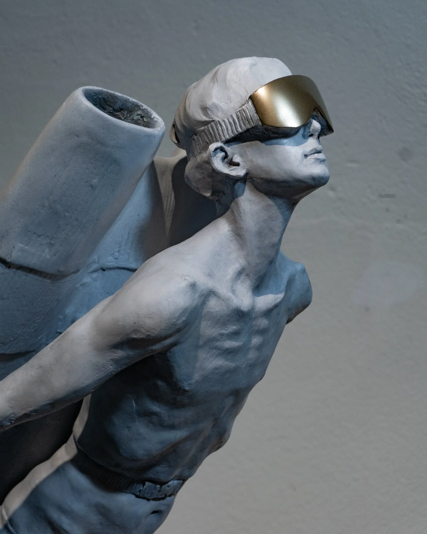 peterreuterbergsculptor__2024-06-15T182420.000Z_4.jpg