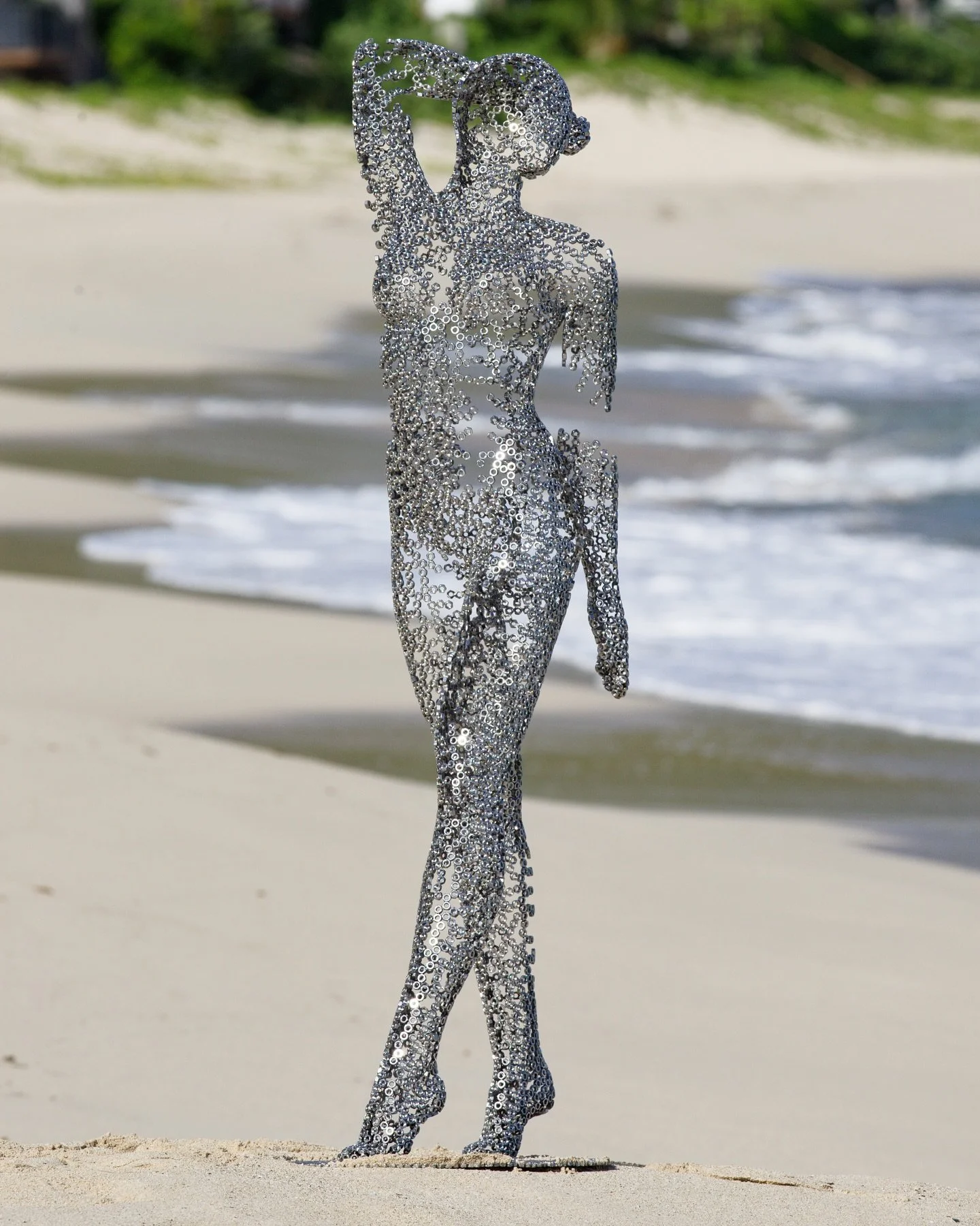 jean_martin_sculptures__2025-05-21T094433.000Z_2.jpg