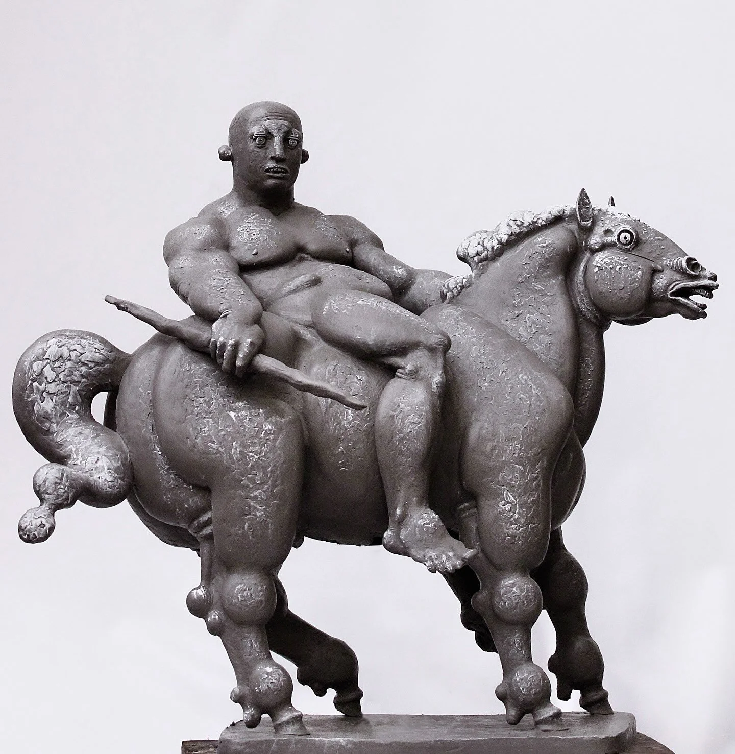 batsaikhan_sculptor__2025-01-21T102318.000Z.jpg