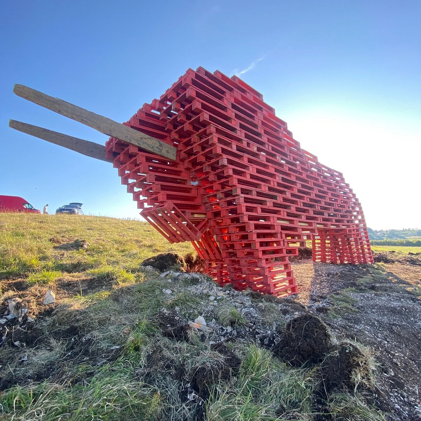 evdokimov.sculpture__2025-09-02T070652.000Z.jpg