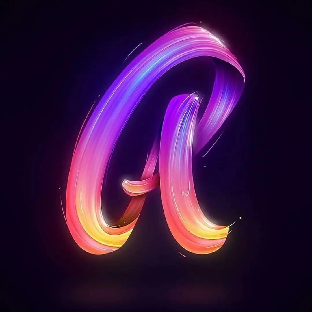 242809700_578756476609596_5736198008120146583_n.jpg