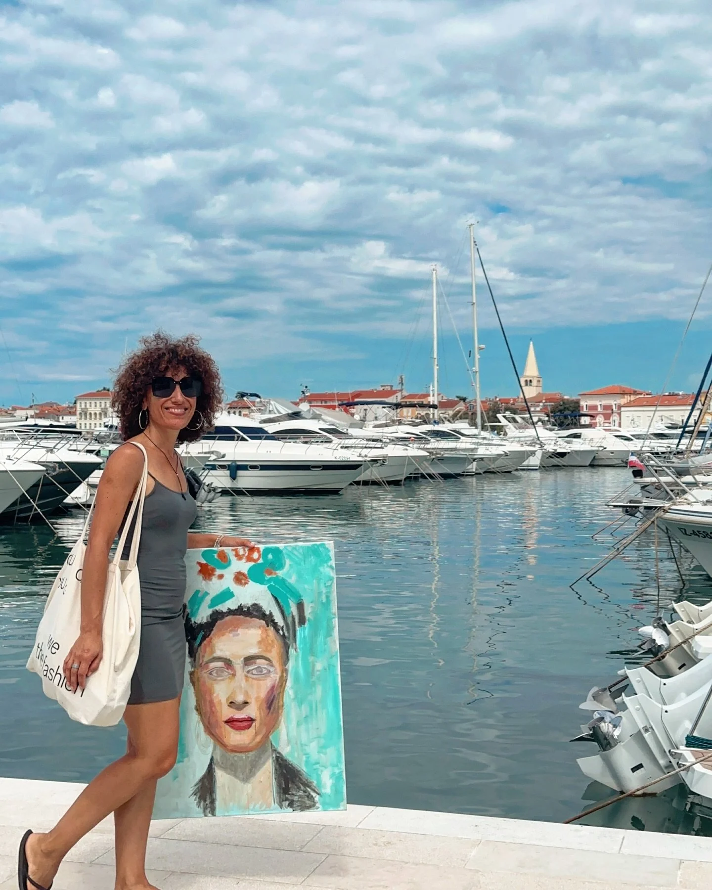 jjelena.art__2025-08-31T154524.000Z.jpg