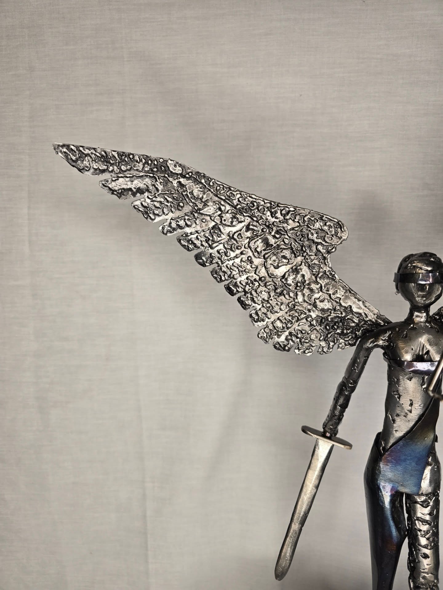 delangelgarage_metalart__2025-08-03T224226.000Z_2.jpg