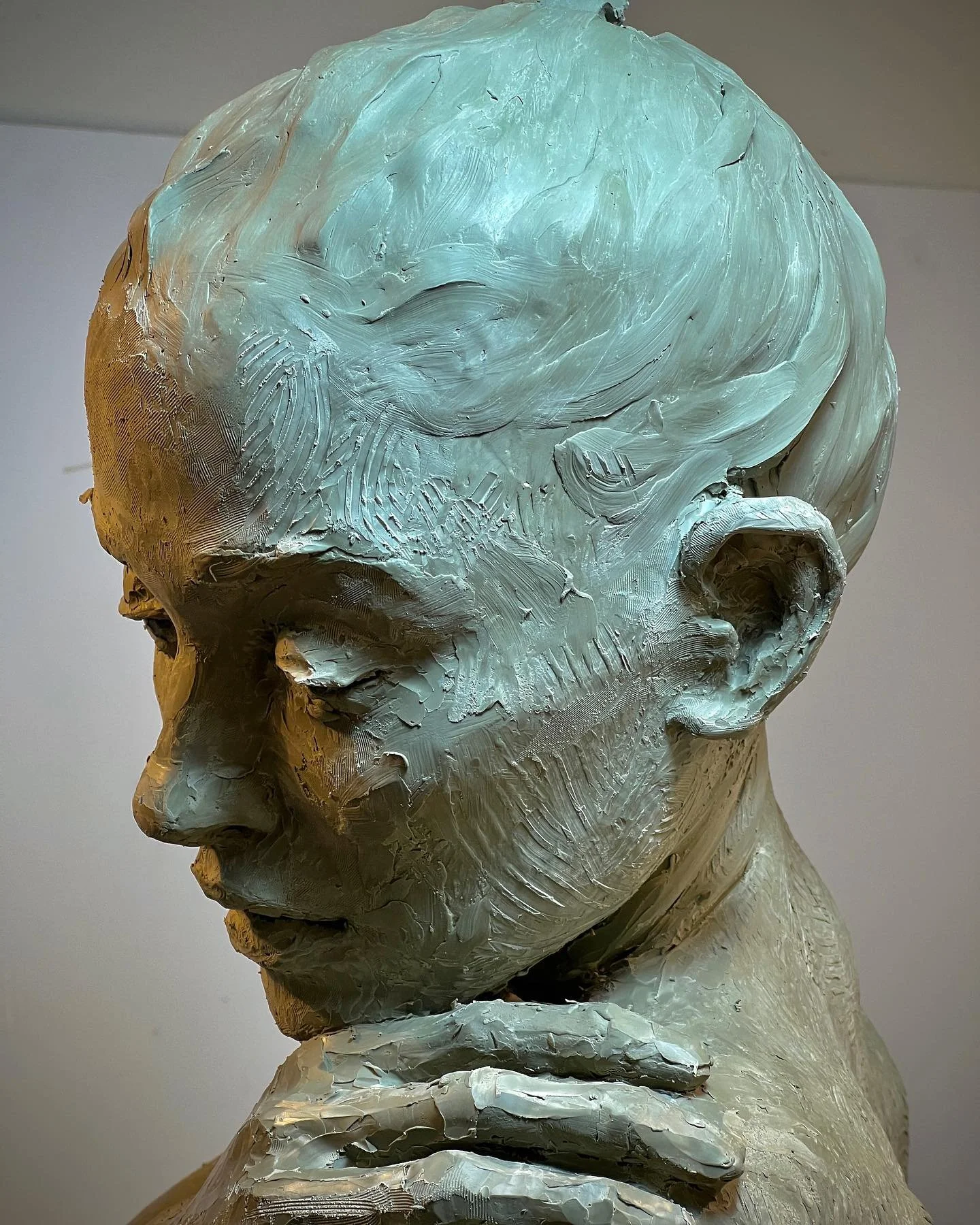 peterreuterbergsculptor__2023-11-24T182834.000Z_1.jpg