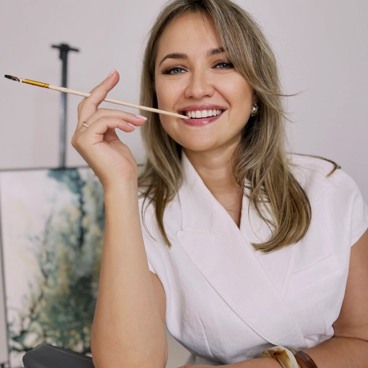 Ekran Resmi 2025-10-23 12.01.37.png