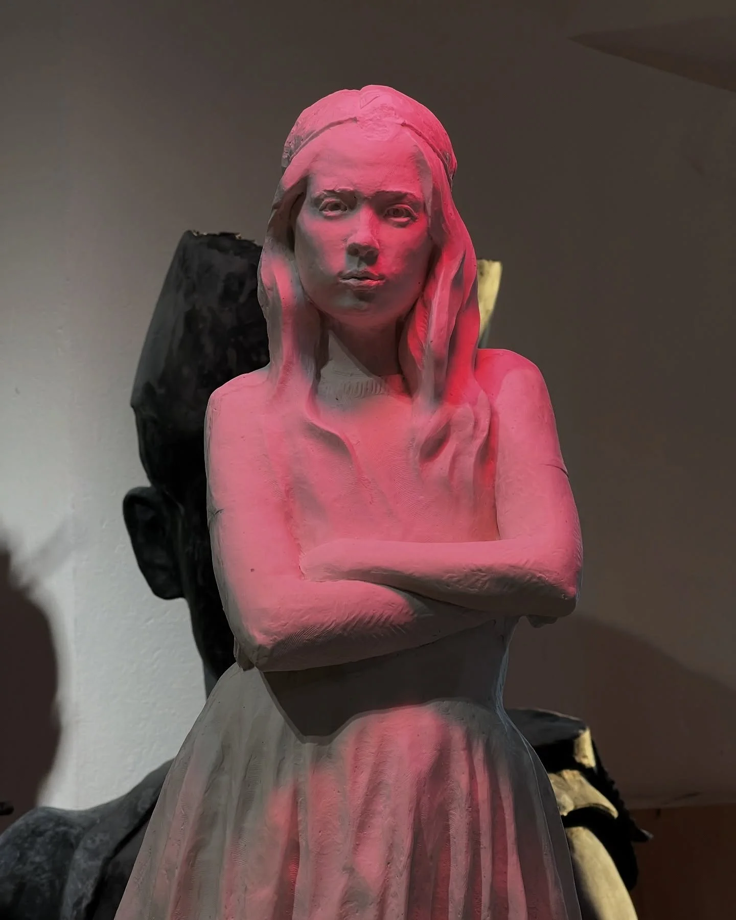 peterreuterbergsculptor__2025-02-16T171855.000Z_1.jpg