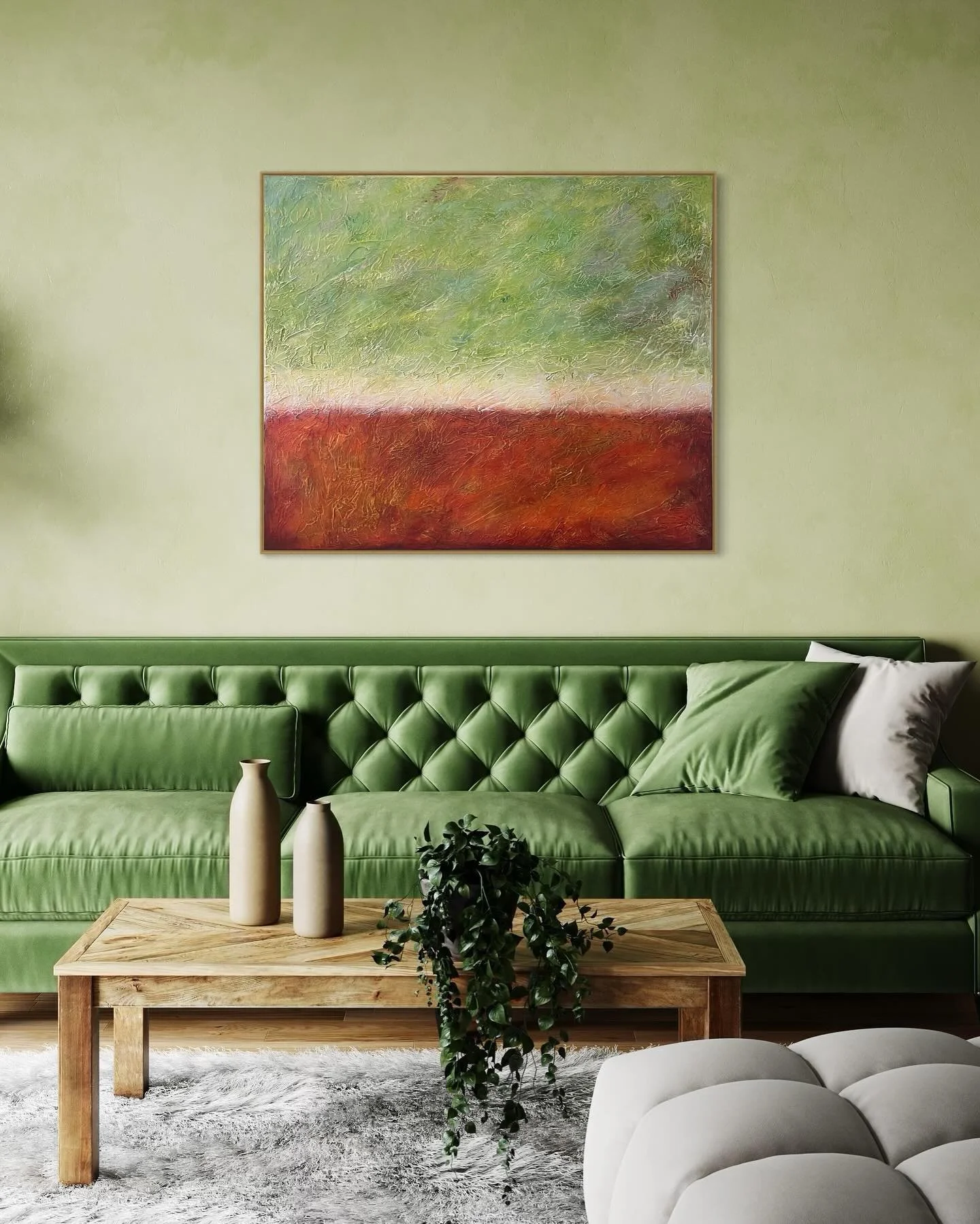 taisija.art__2024-10-11T105411.000Z_5 (1).jpg