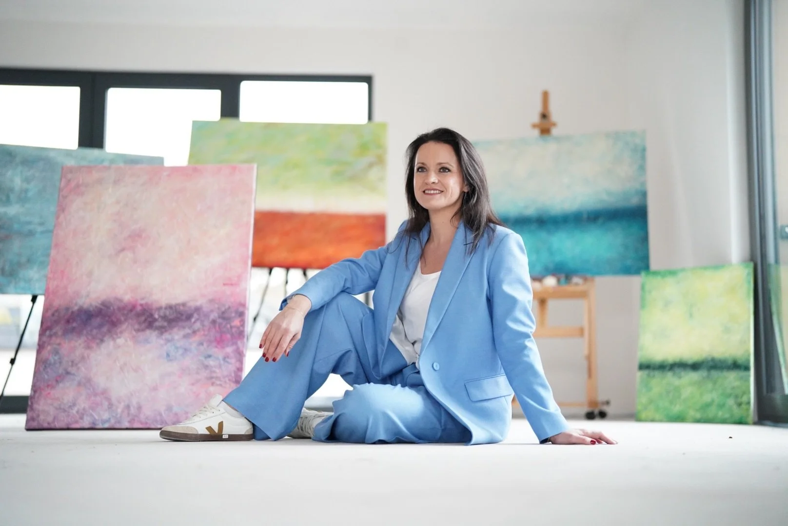 Related Video Item Thumbnail