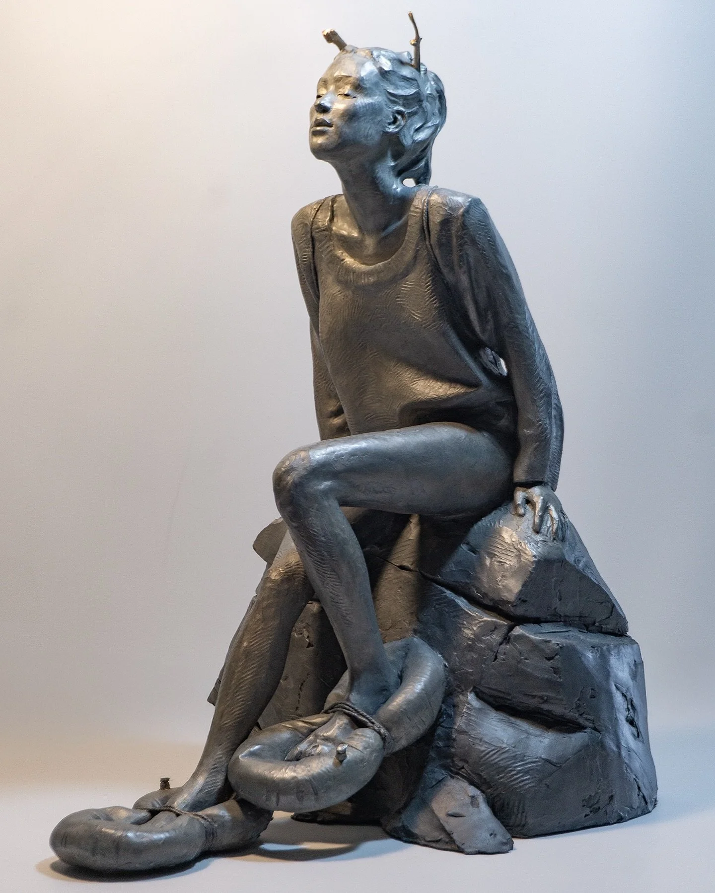 peterreuterbergsculptor__2025-07-15T170027.000Z_10.jpg
