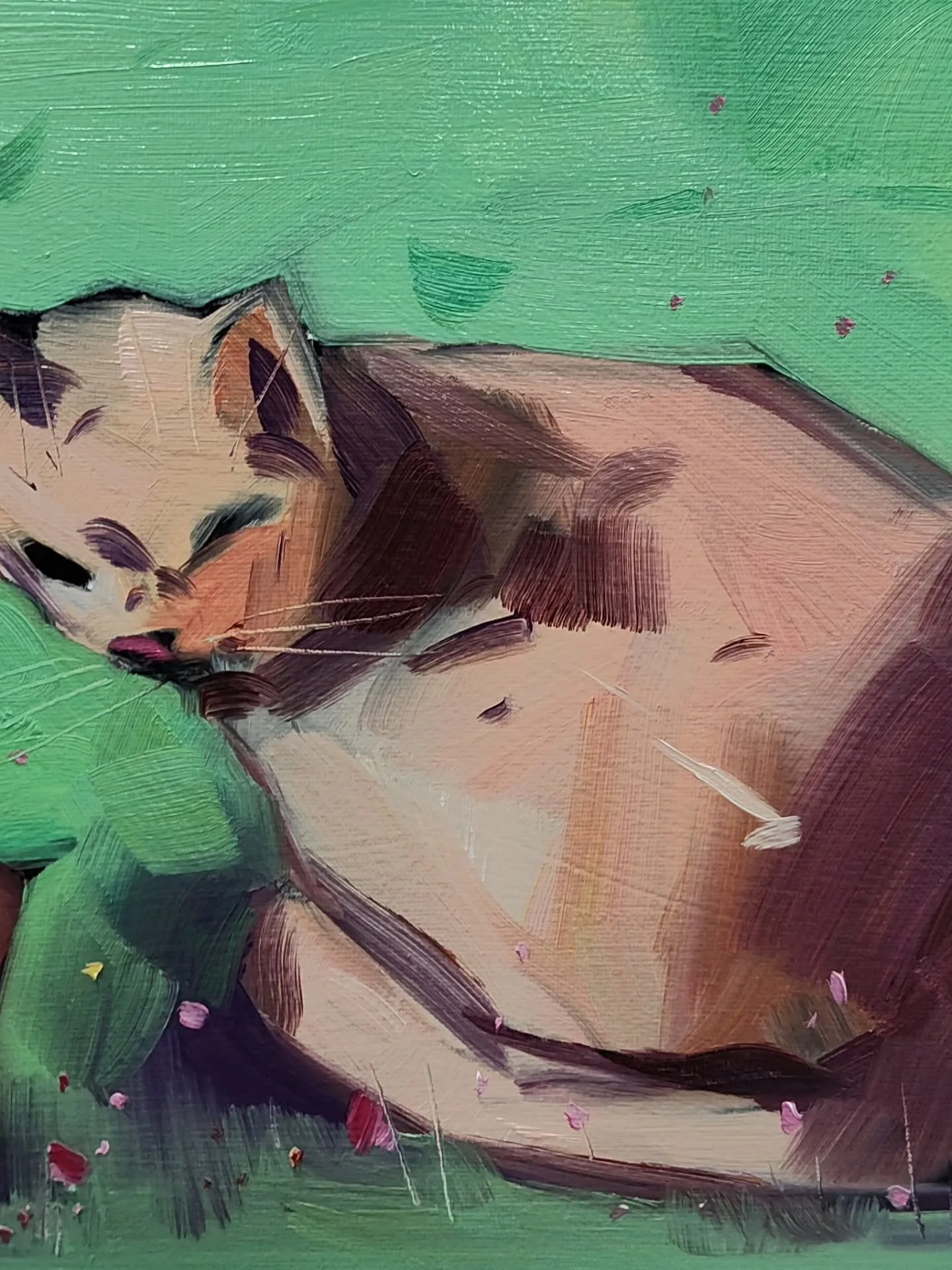 josetrujilloart__2025-10-24T183915.000Z_4.jpg