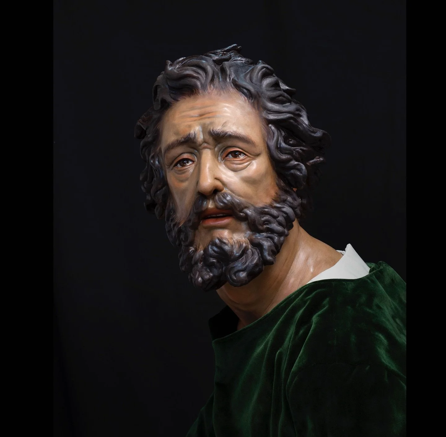 m.cordero_sculpture_imaginero__2025-03-17T211321.000Z_4.jpg