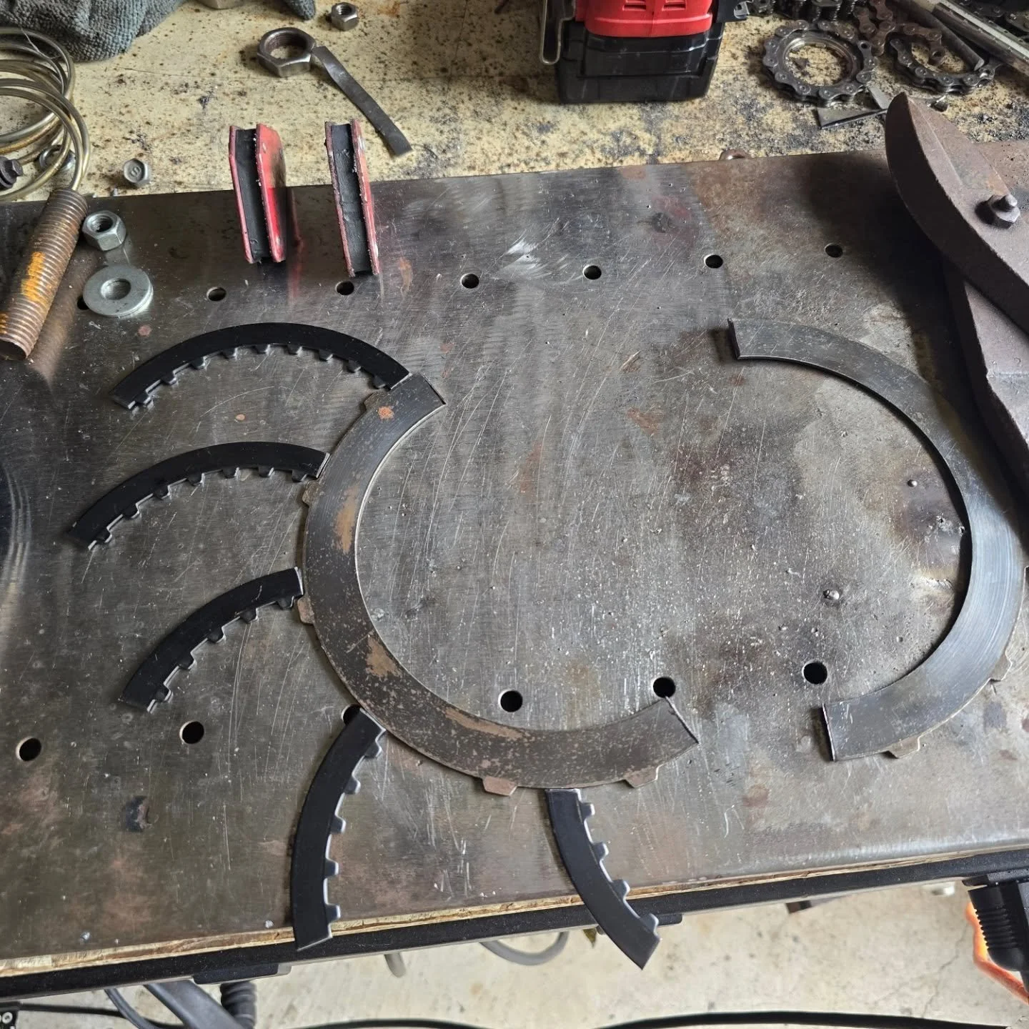 delangelgarage_metalart__2025-07-18T202959.000Z_5.jpg