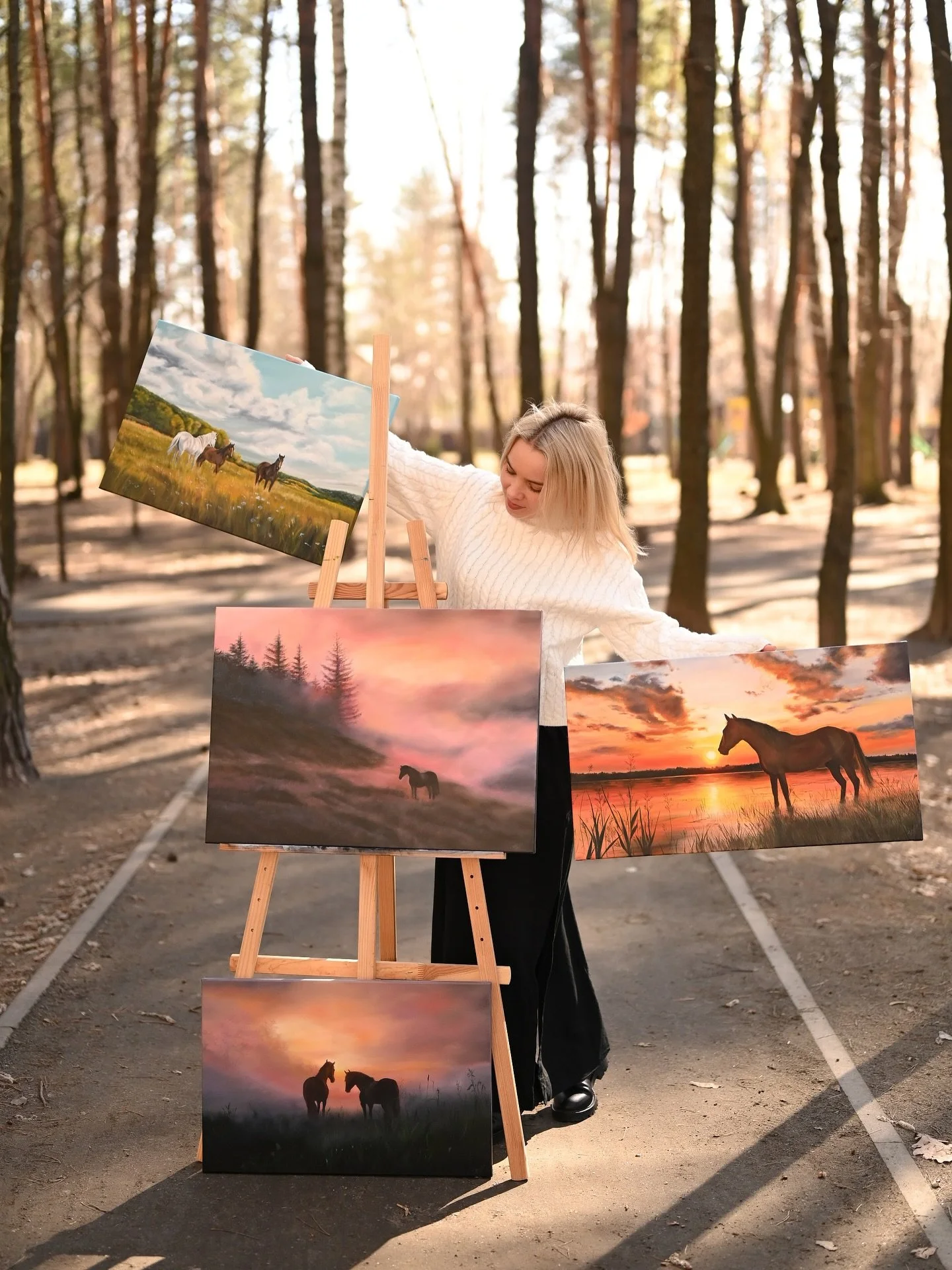 ponomarenko.art__2025-08-22T093014.000Z_7.jpg