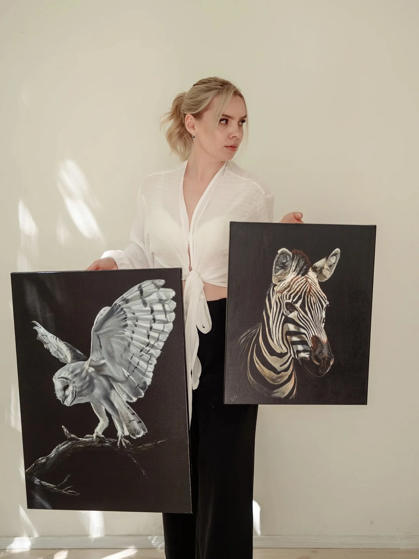 ponomarenko.art__2025-07-28T121353.000Z_3.jpg