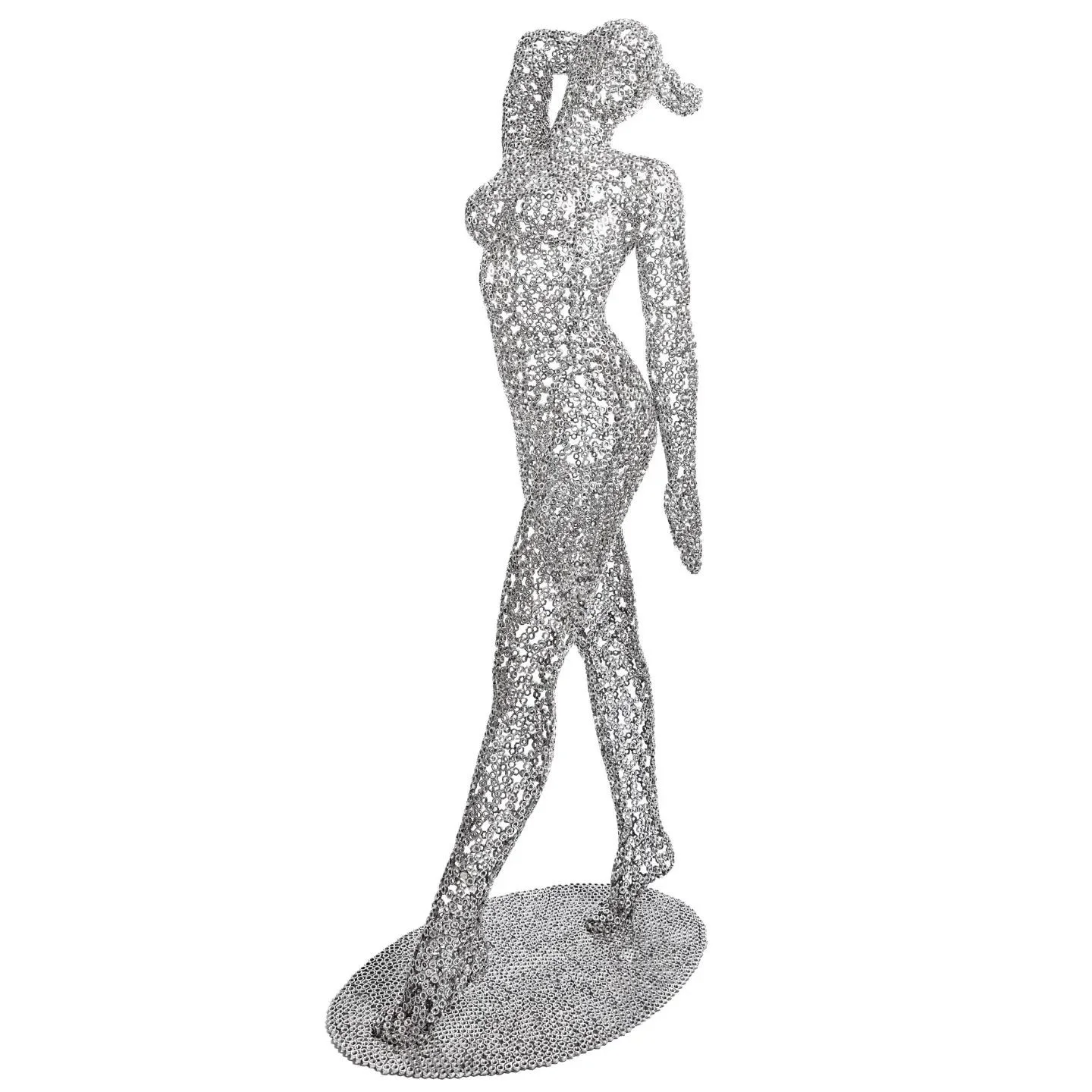 jean_martin_sculptures__2023-02-23T190704.000Z.jpg