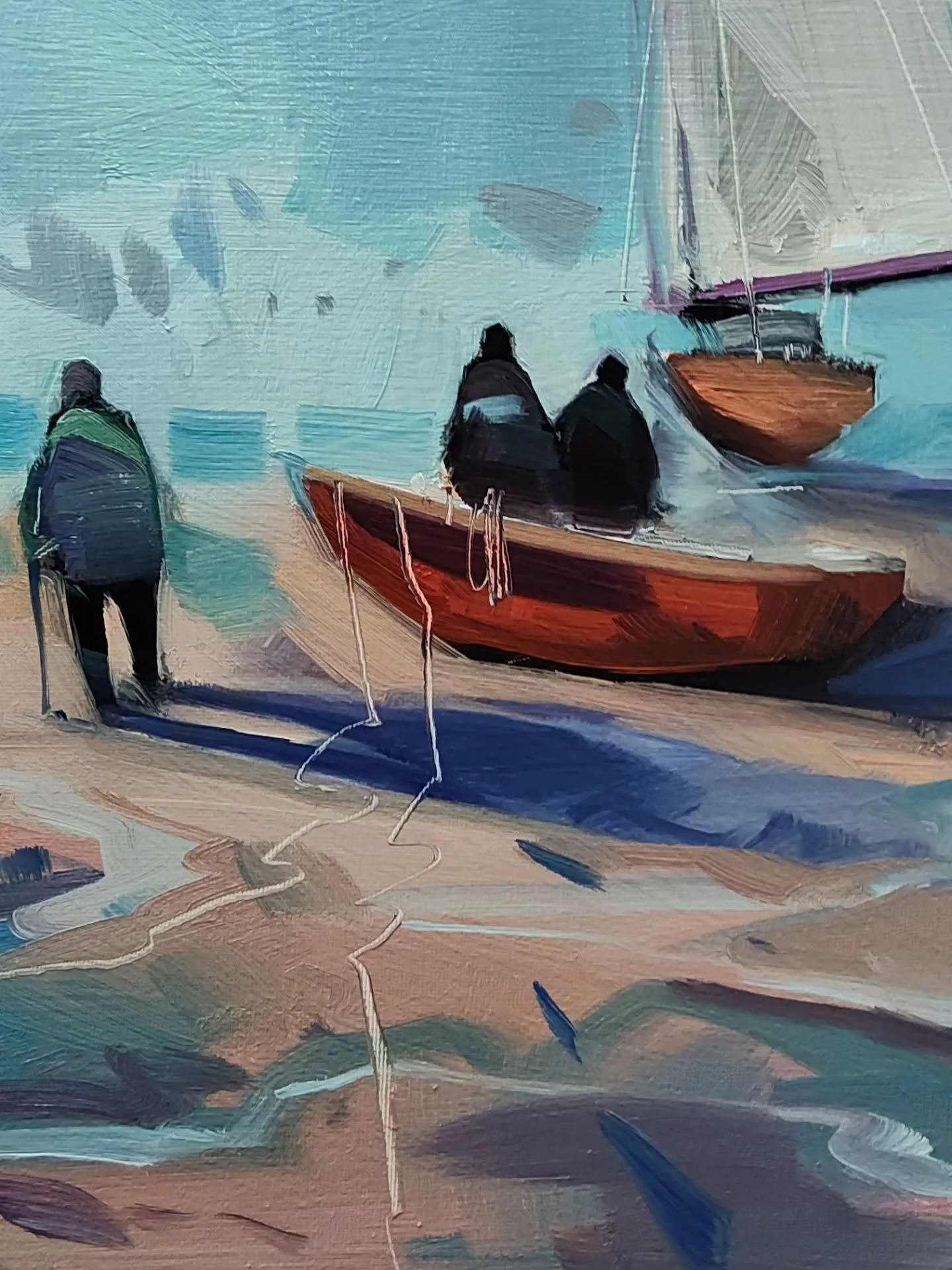 josetrujilloart__2025-10-24T183915.000Z_2.jpg