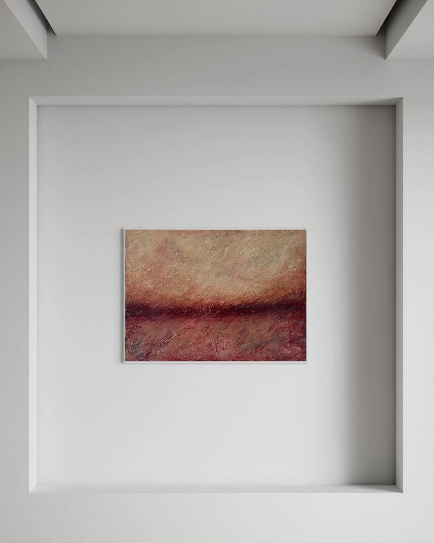 taisija.art__2024-10-24T111345.000Z (1).jpg