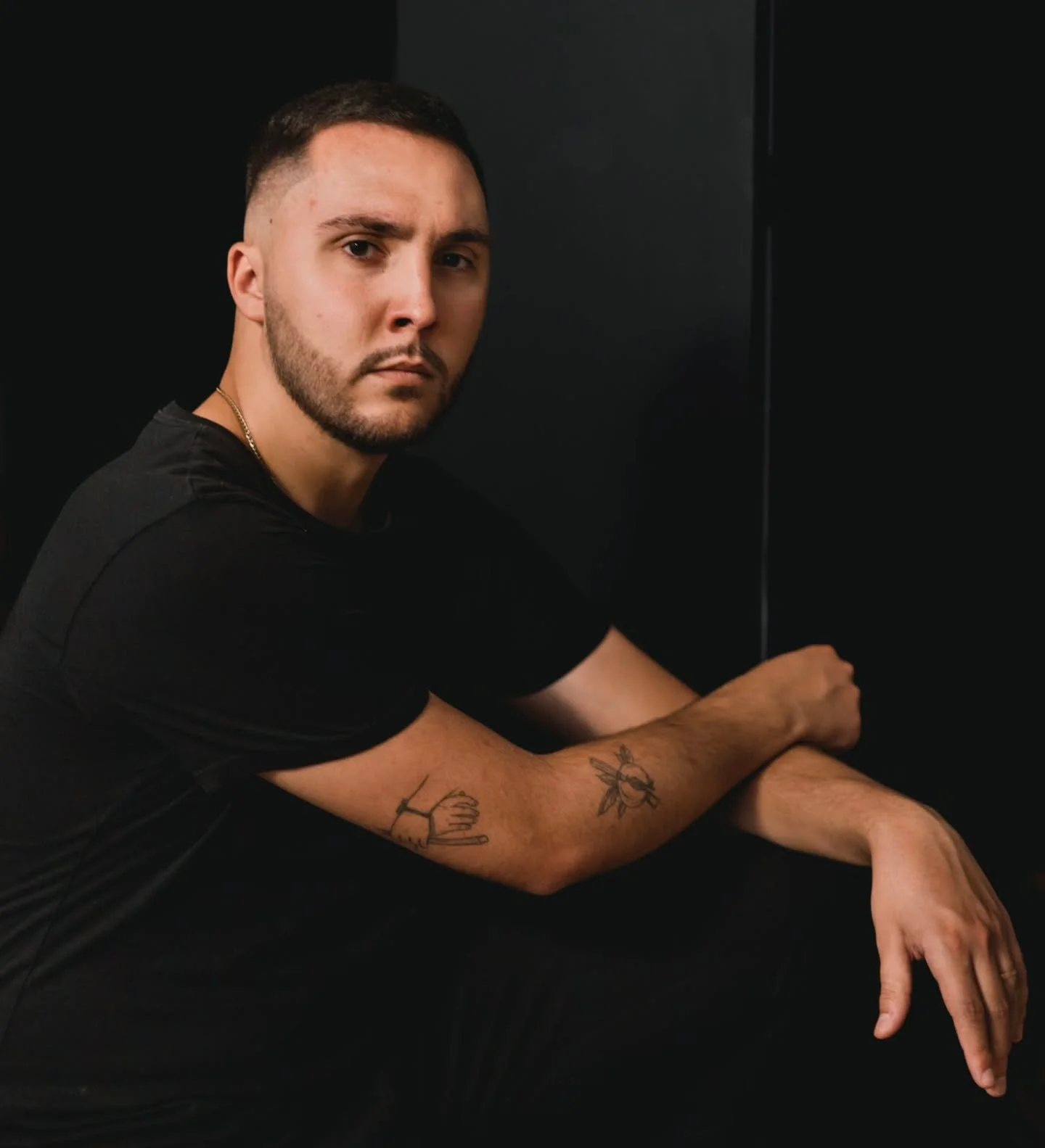 Sculptor  MARIO MELERO