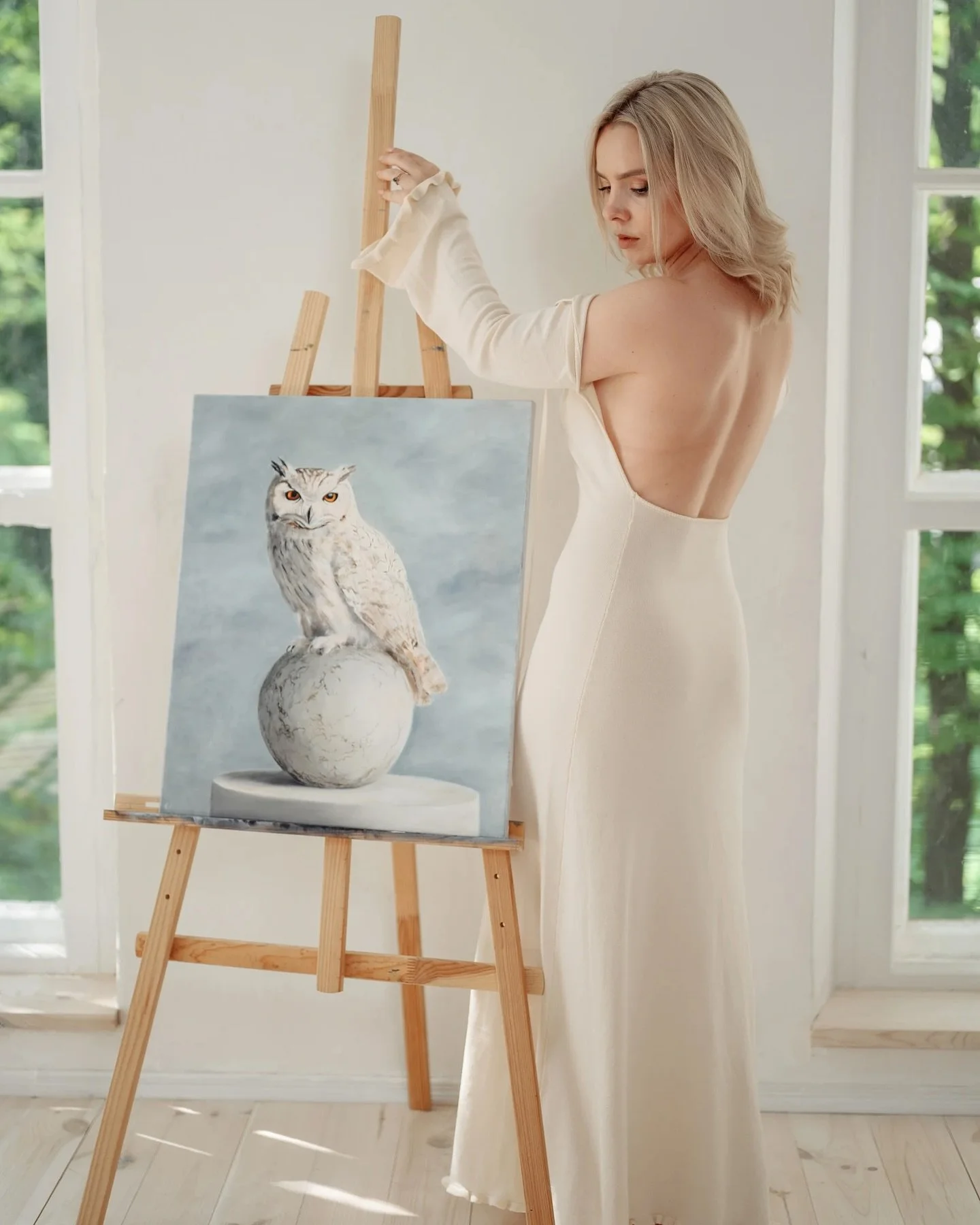ponomarenko.art__2025-08-13T120824.000Z_3.jpg