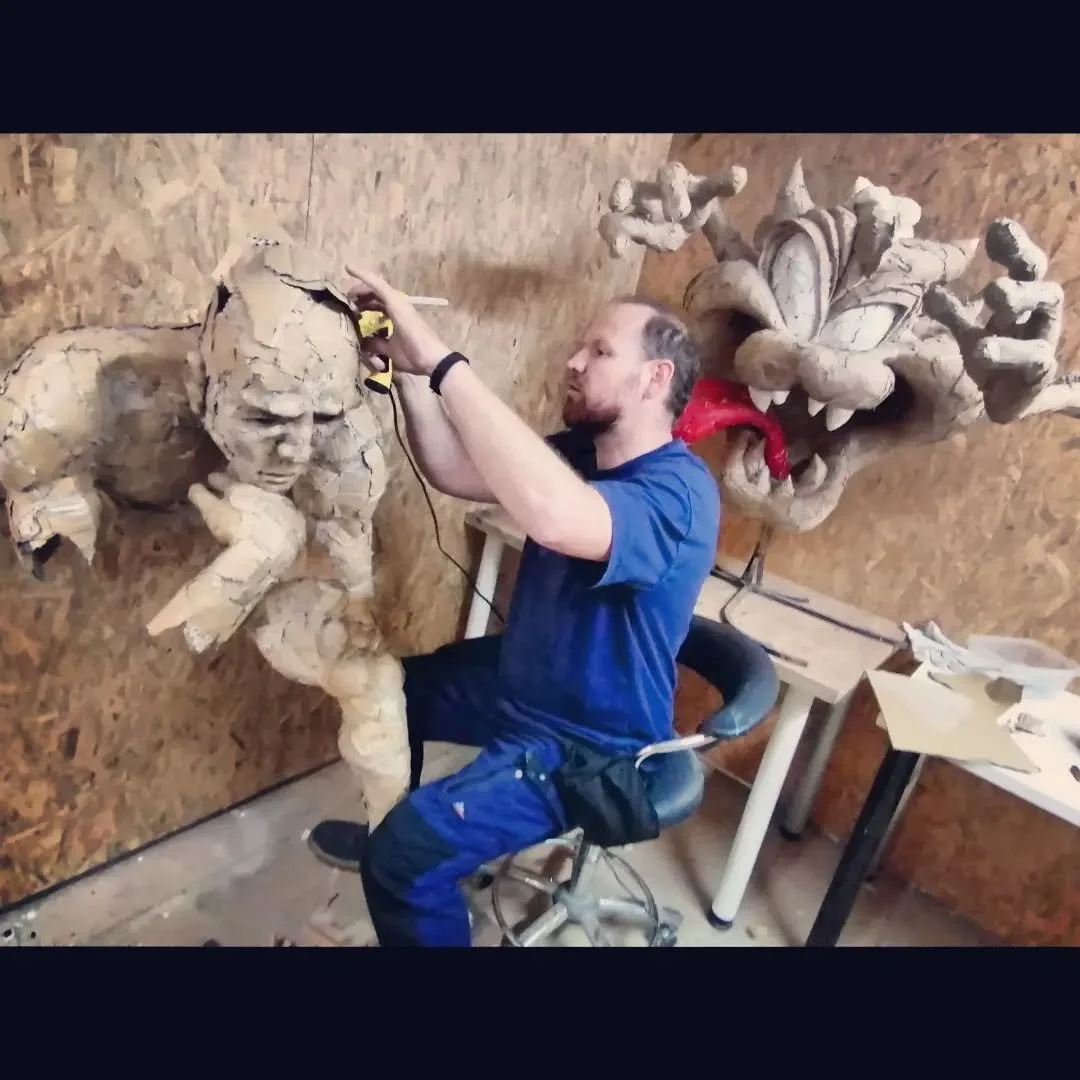 ericmontaux.sculptures__2022-07-14T101453.000Z.jpg
