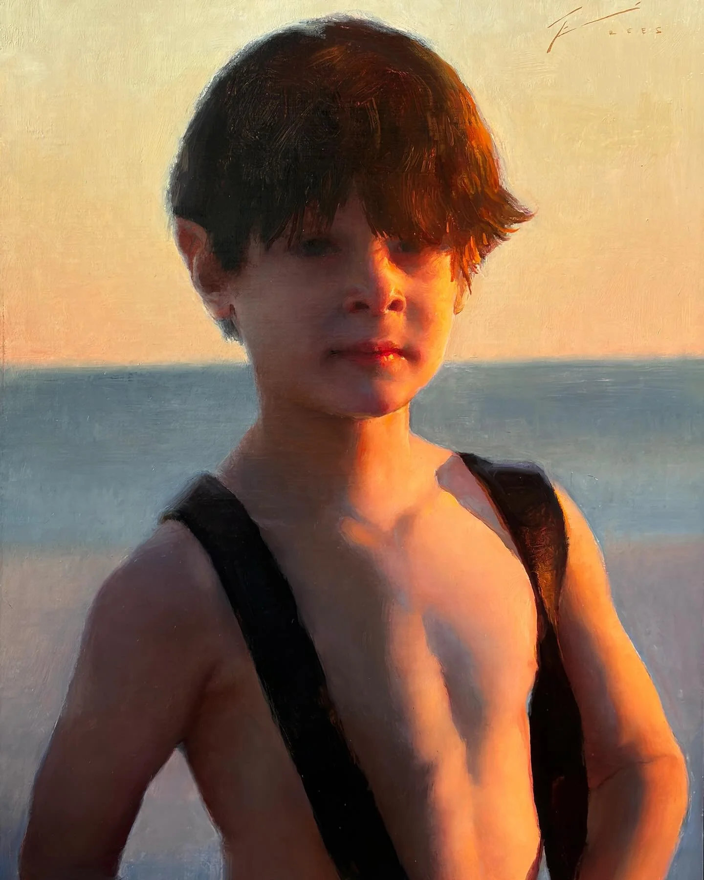 reesfineart__2025-01-07T165251.000Z.jpg