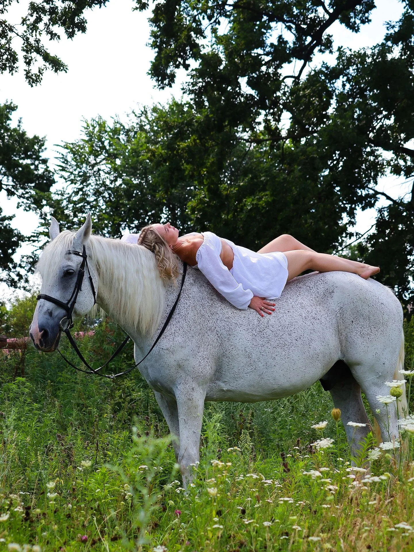 ponomarenko.art__2025-09-08T082550.000Z_3.jpg