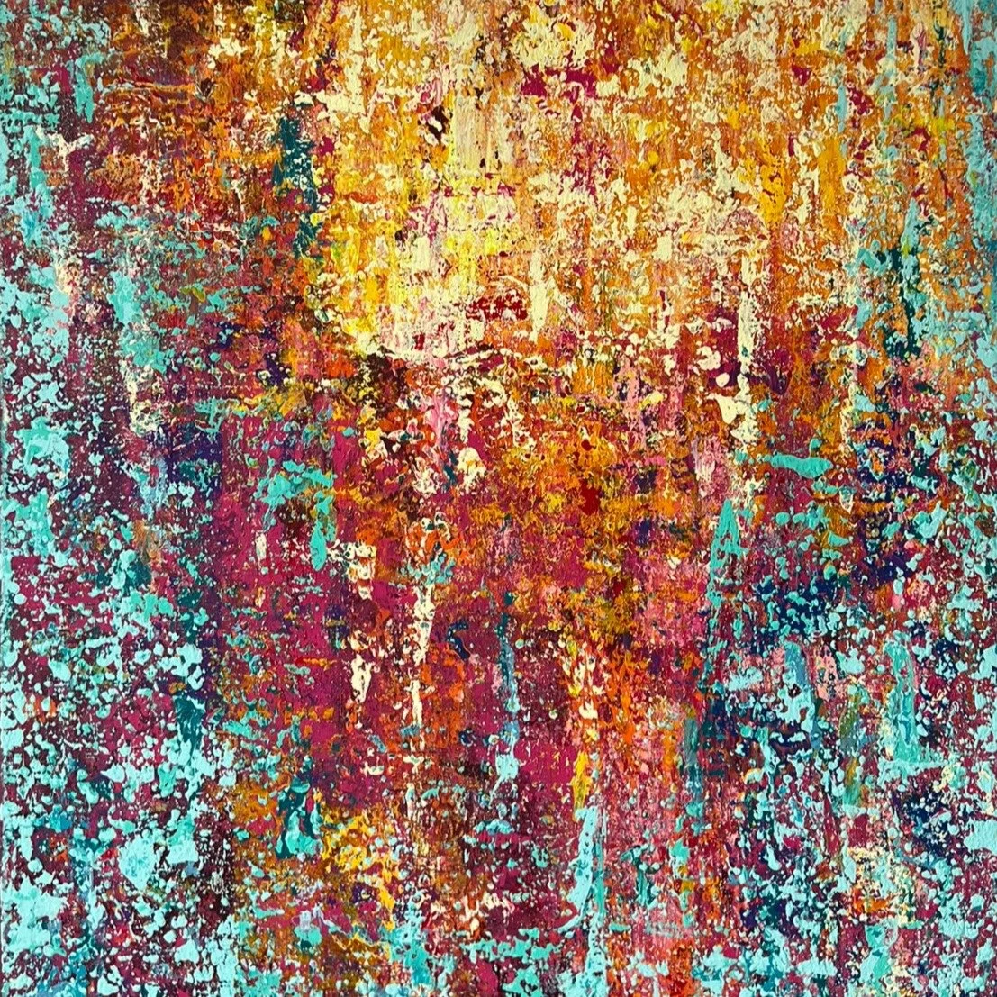 taisija.art__2025-07-22T130321.000Z_5.jpg