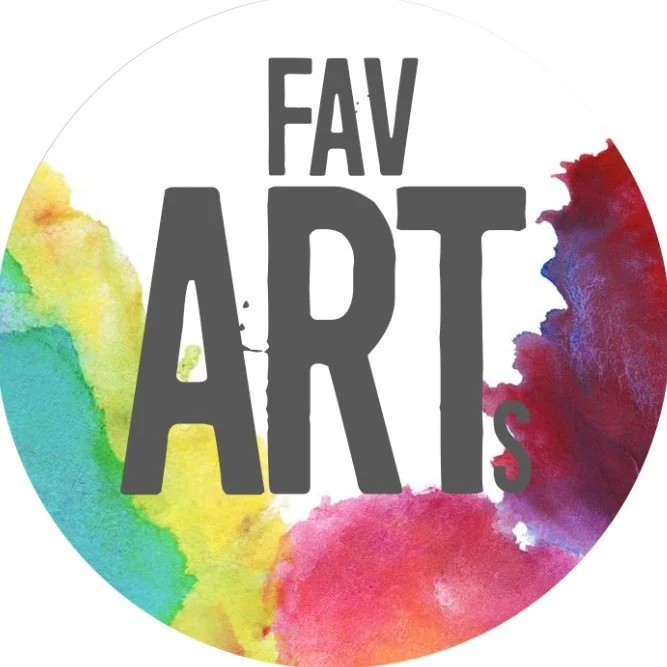 Fav_arts.jpg