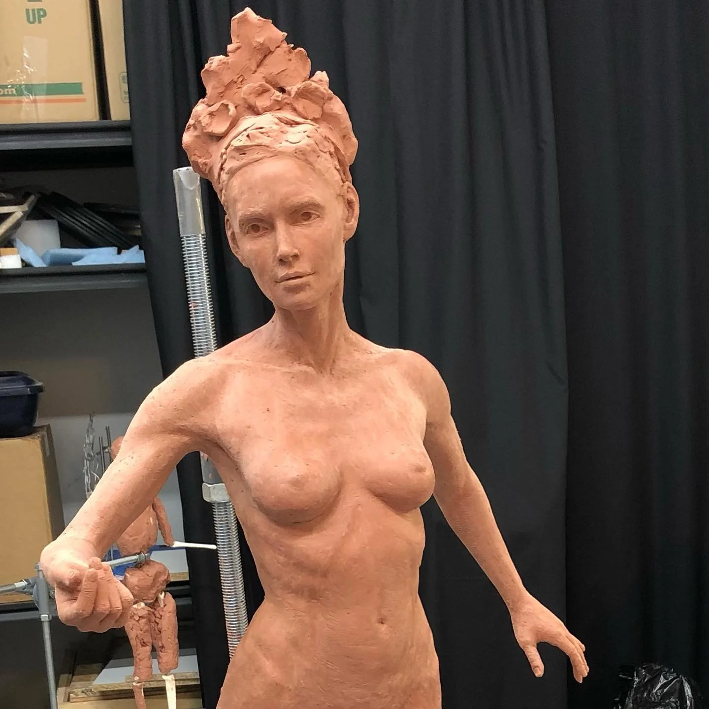 oceanarainstuart_sculpture__2021-10-09T075924.000Z_1.jpg