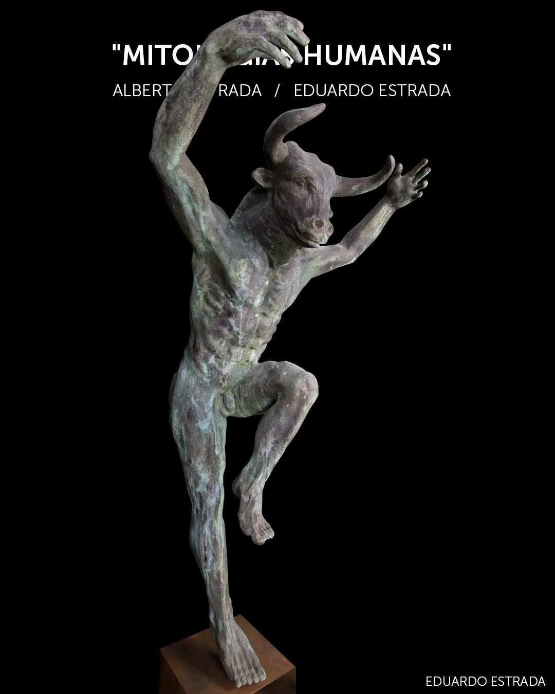 eduardoestradaescultor__2023-03-30T022009.000Z.jpg
