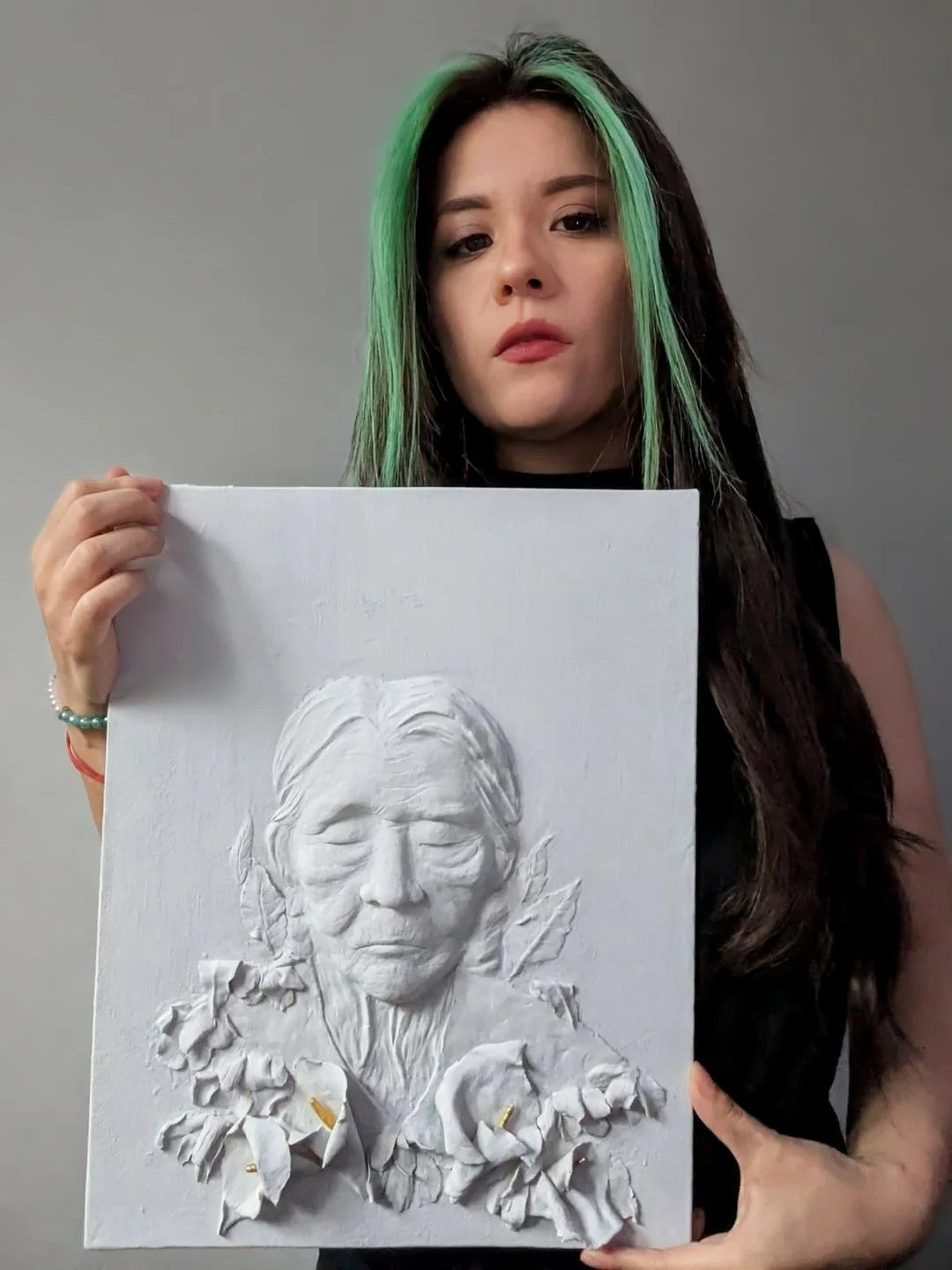 sculpt_artwork__2025-11-05T172401.000Z.jpg