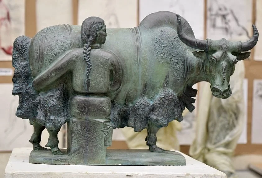 batsaikhan_sculptor__2025-06-11T234945.000Z.jpg