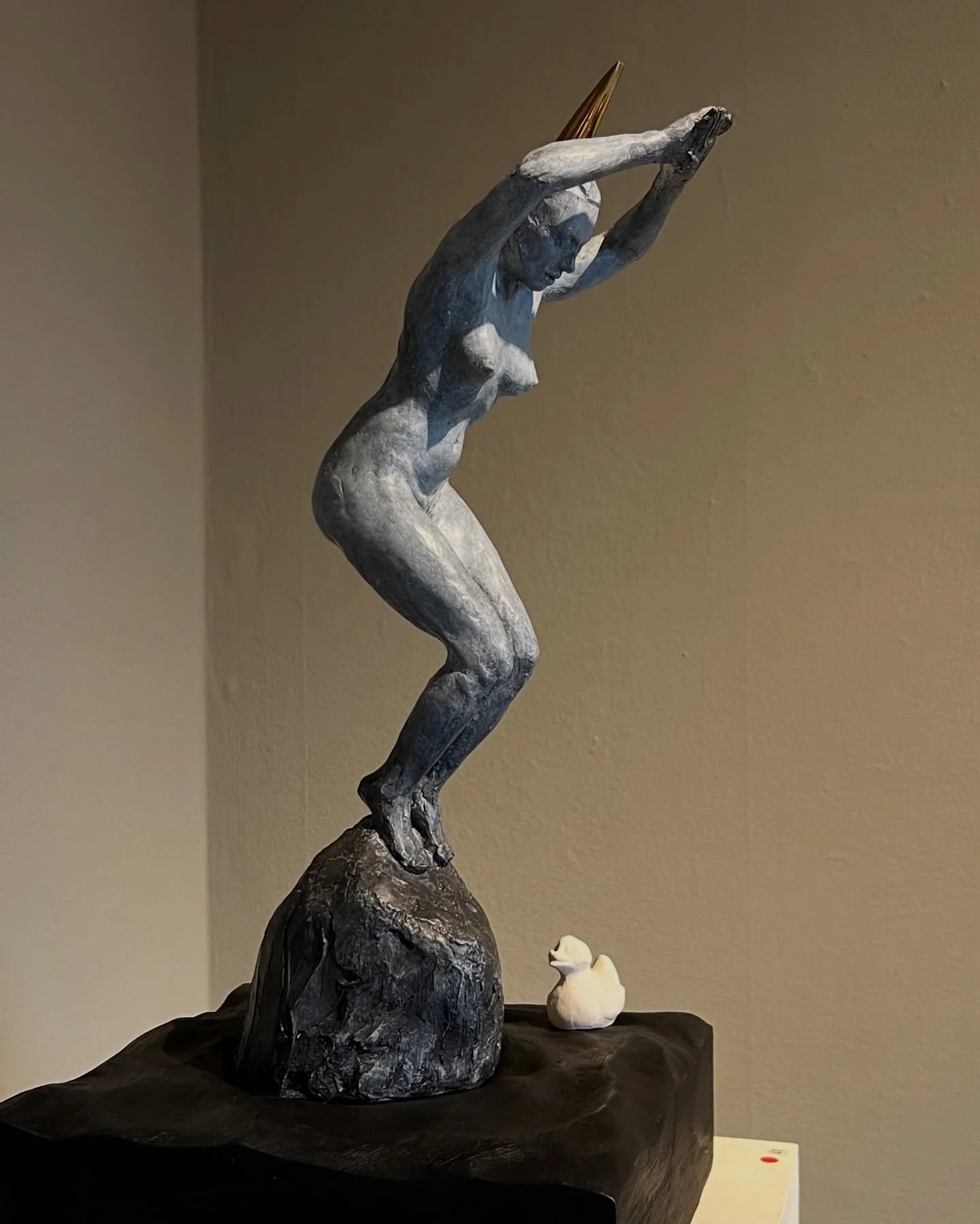 peterreuterbergsculptor__2025-03-15T145157.000Z_5.jpg
