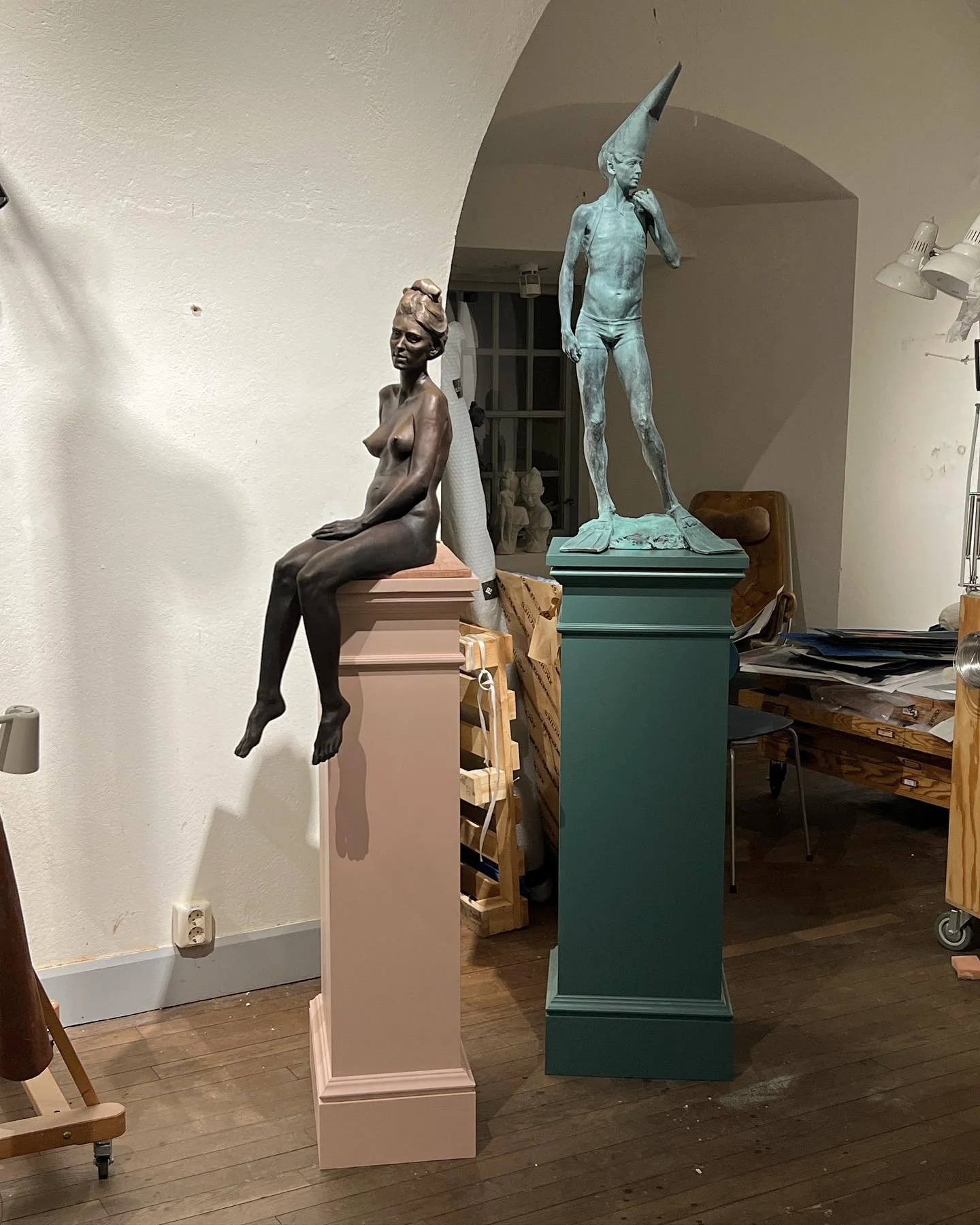 peterreuterbergsculptor__2024-01-19T190352.000Z_1.jpg