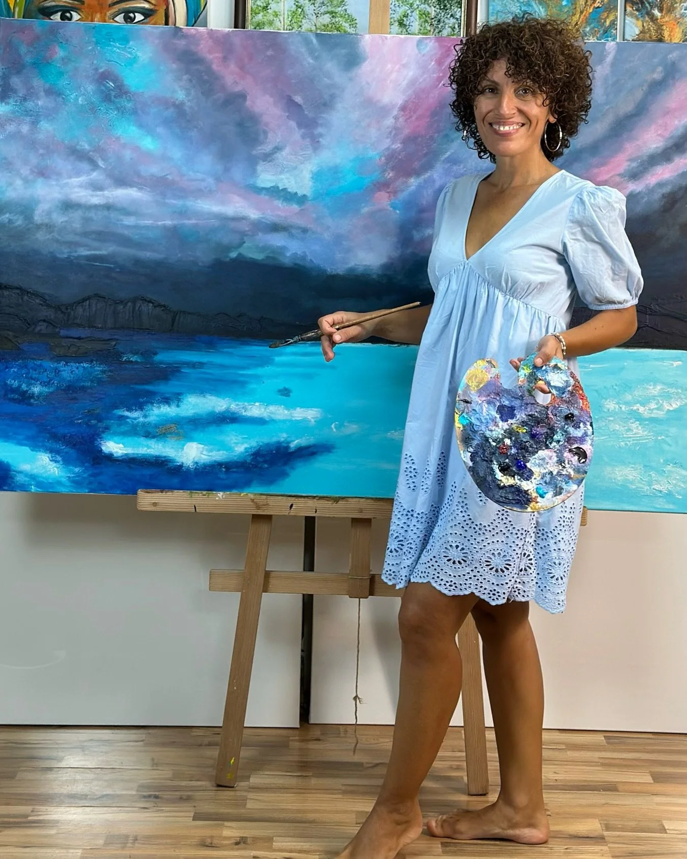 Related Video Item Thumbnail