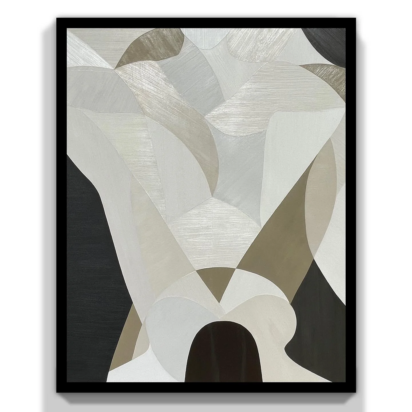 gronowska_arte__2021-09-25T091844.000Z.jpg