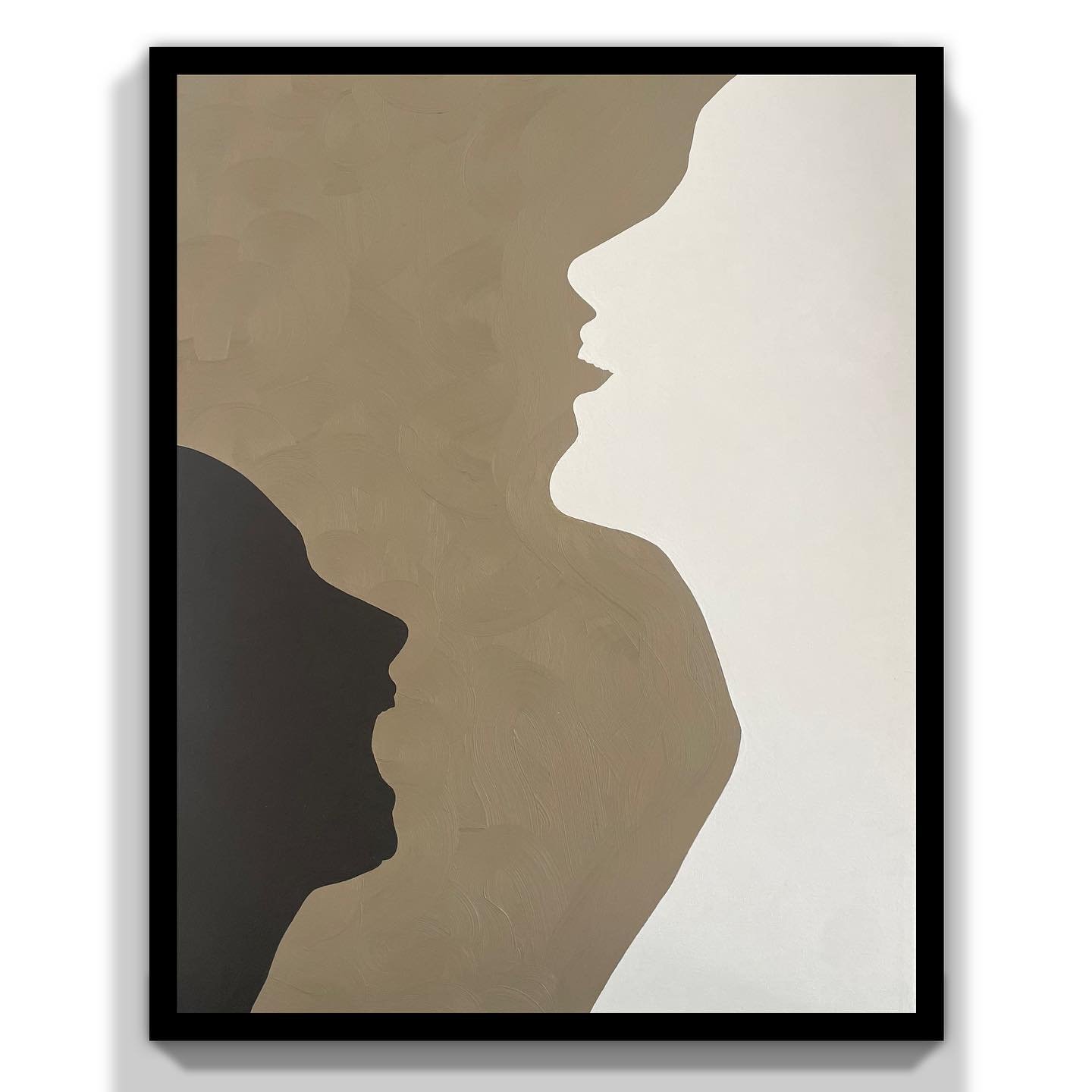 gronowska_arte__2023-04-12T170231.000Z.jpg