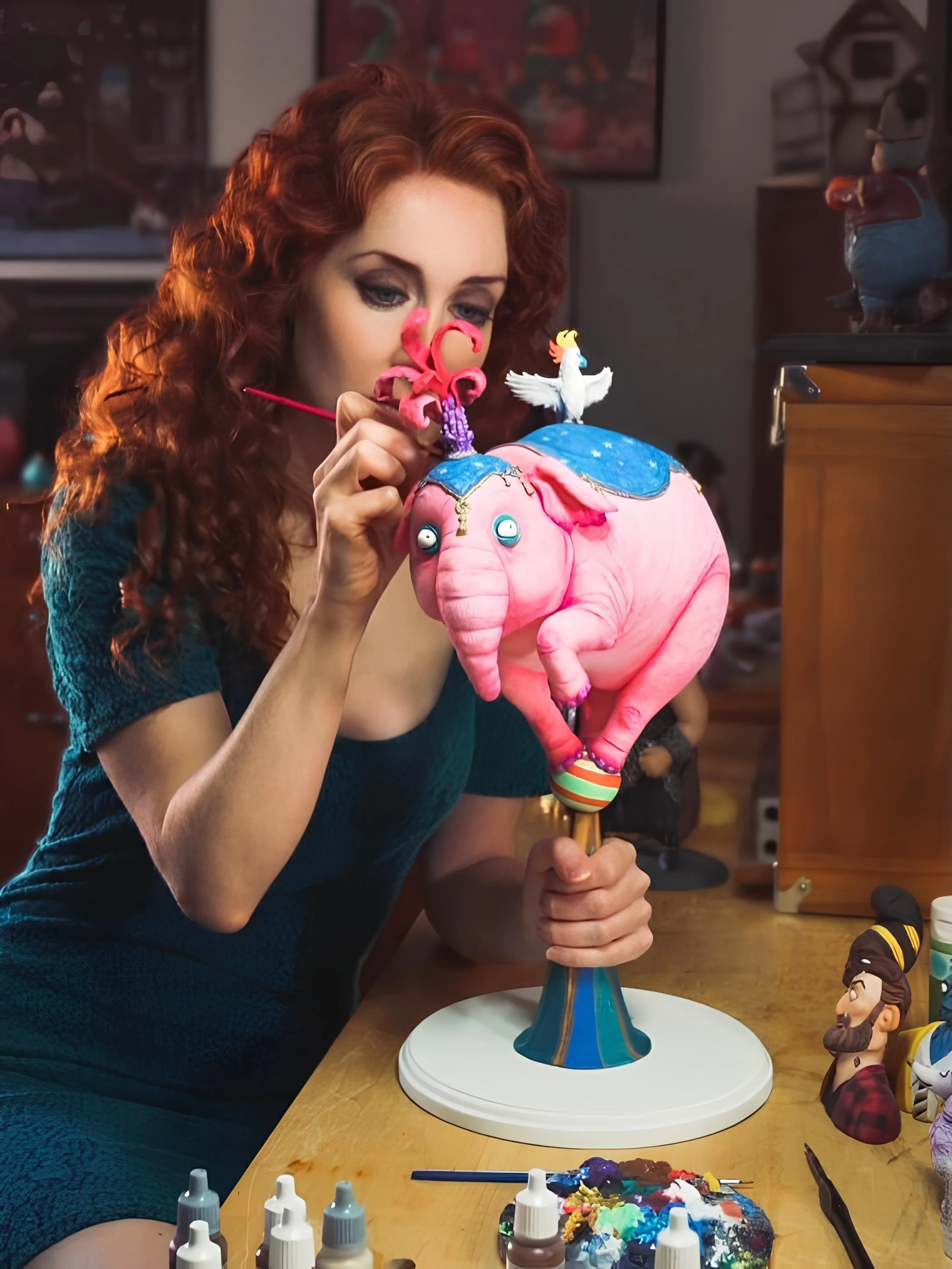 WhatsApp Image 2025-10-22 at 14.37.02 (2).jpeg