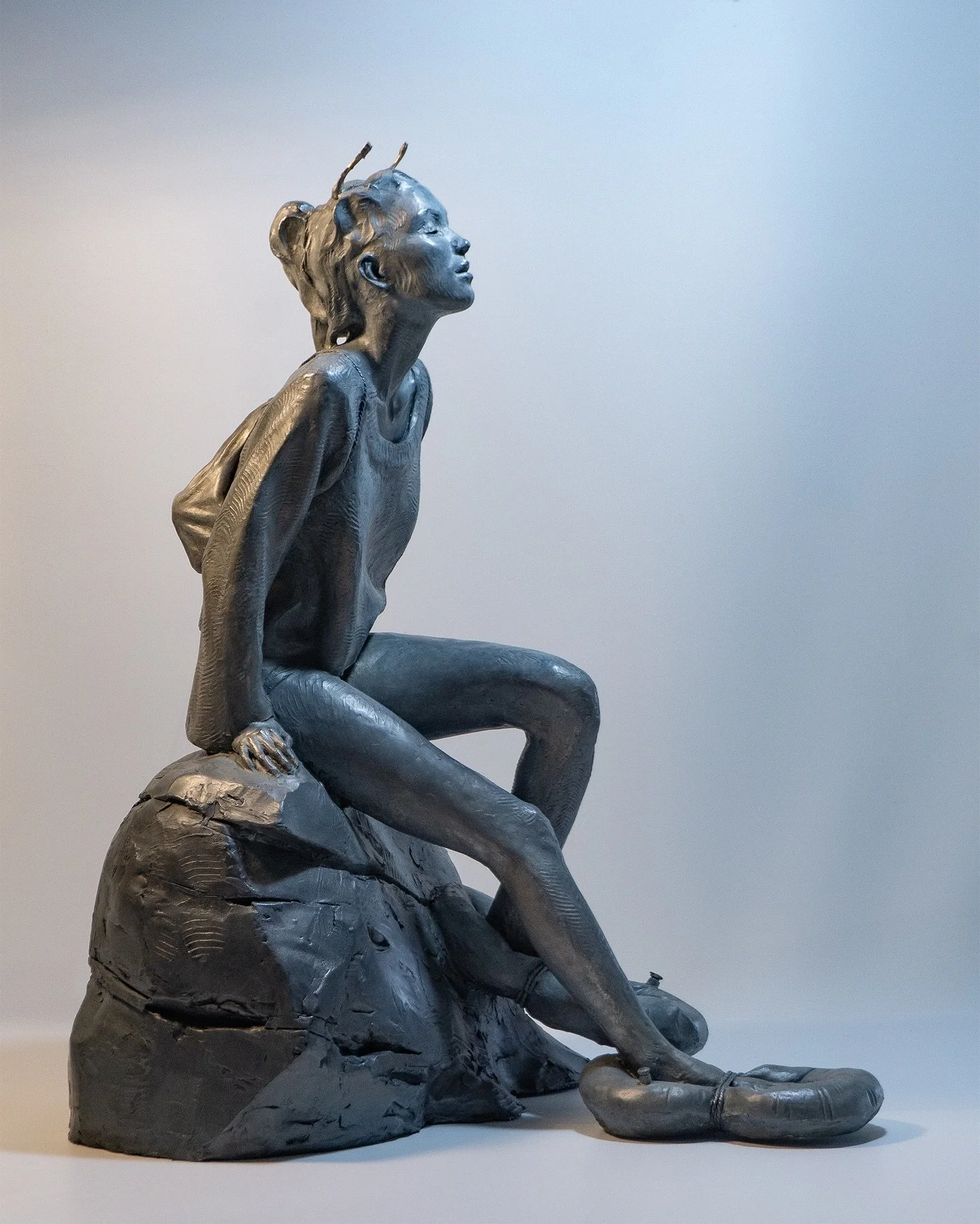 peterreuterbergsculptor__2025-07-15T170027.000Z_17.jpg