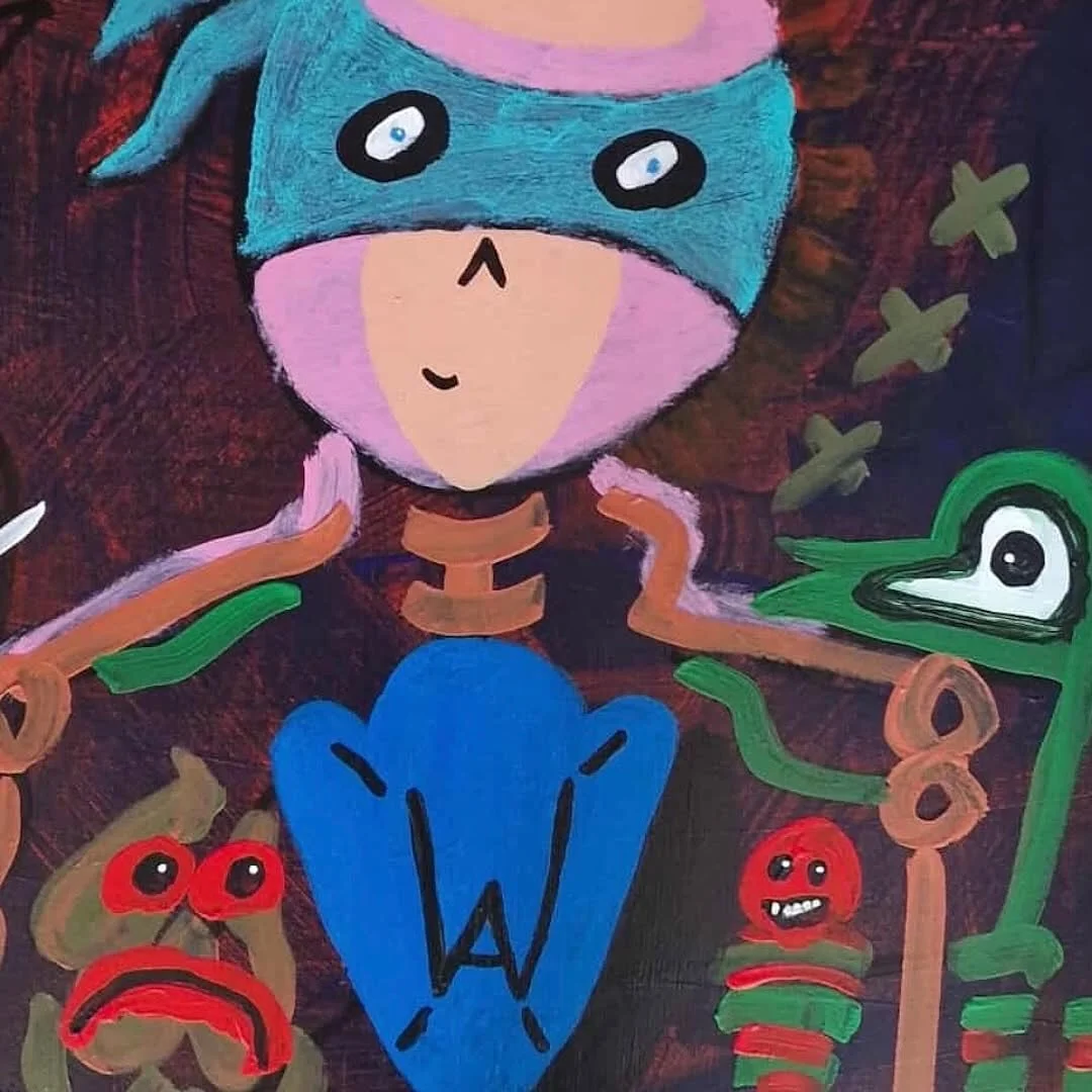 Related Video Item Thumbnail