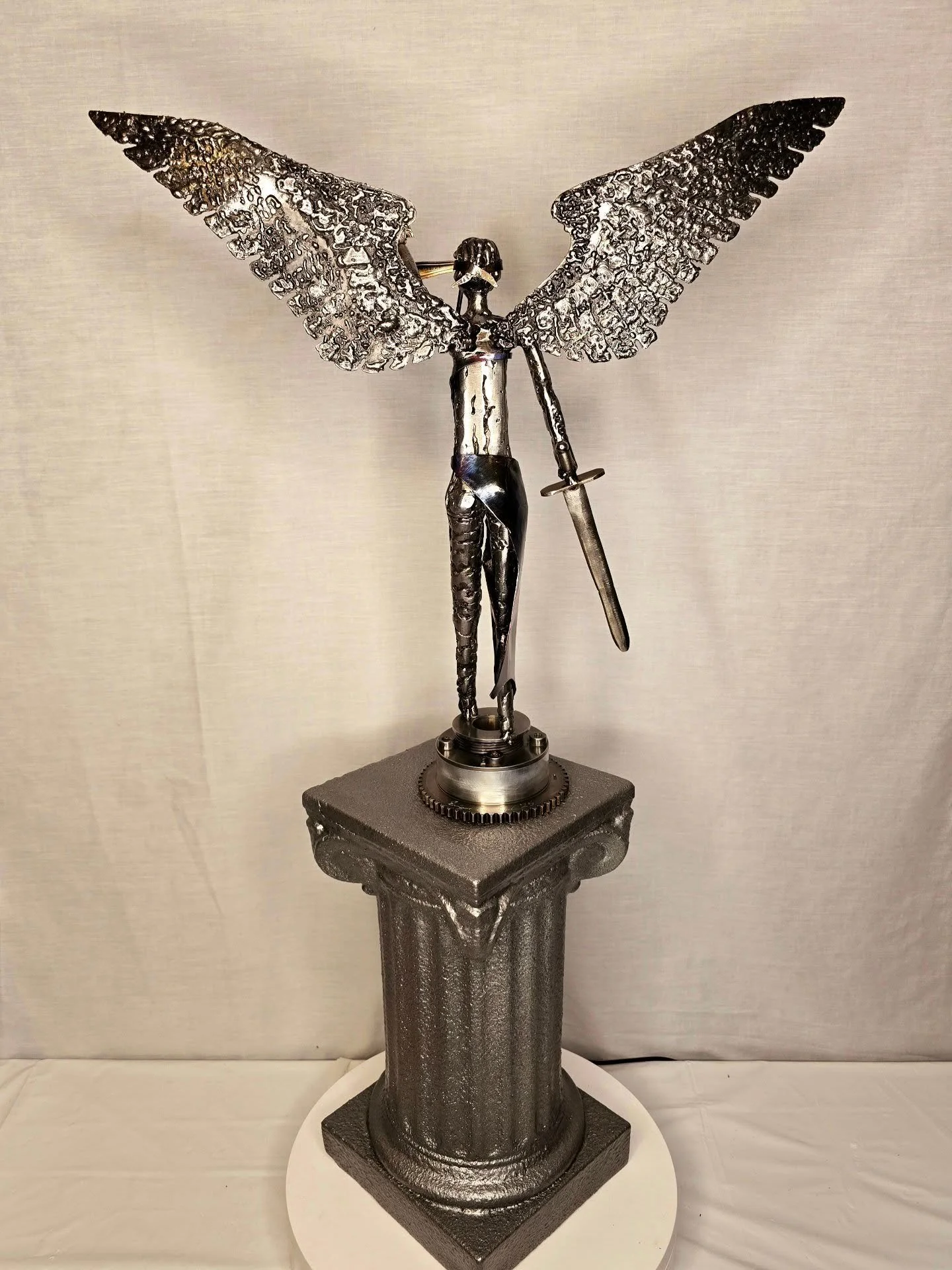 delangelgarage_metalart__2025-08-03T224226.000Z_8.jpg