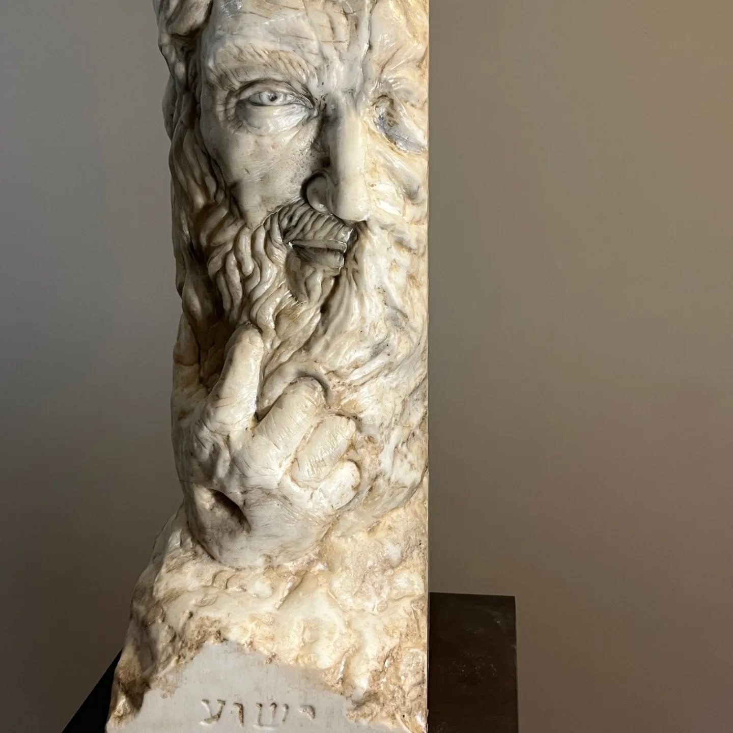 maurizio_carola__2024-10-05T161329.000Z_1 (1).jpg