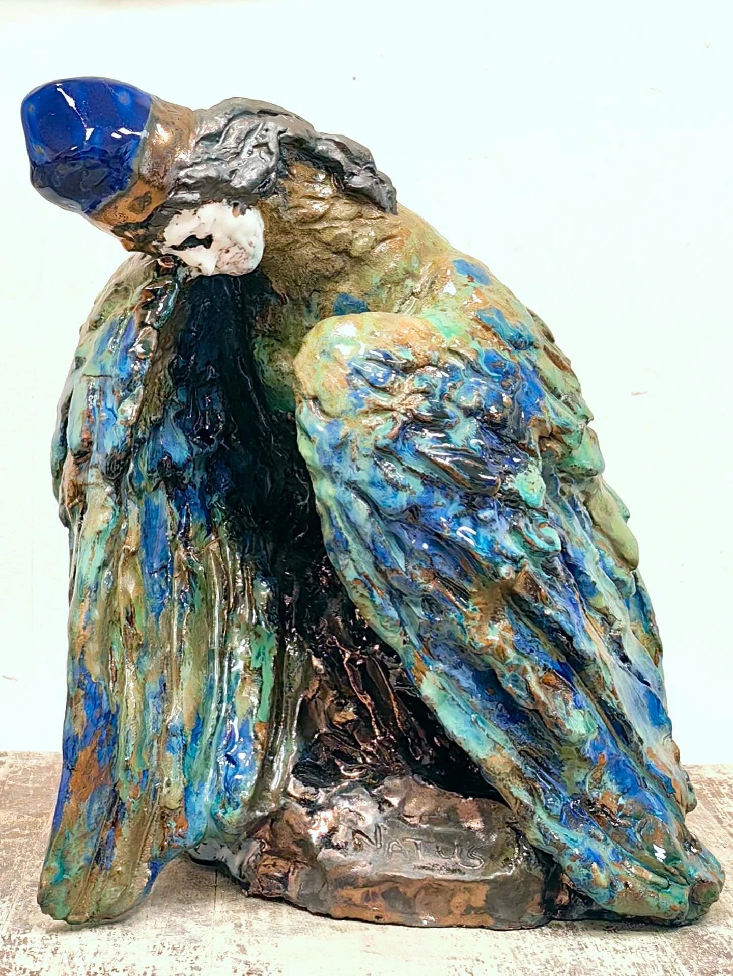 artnews_msk__2025-09-28T061551.000Z_5.jpg
