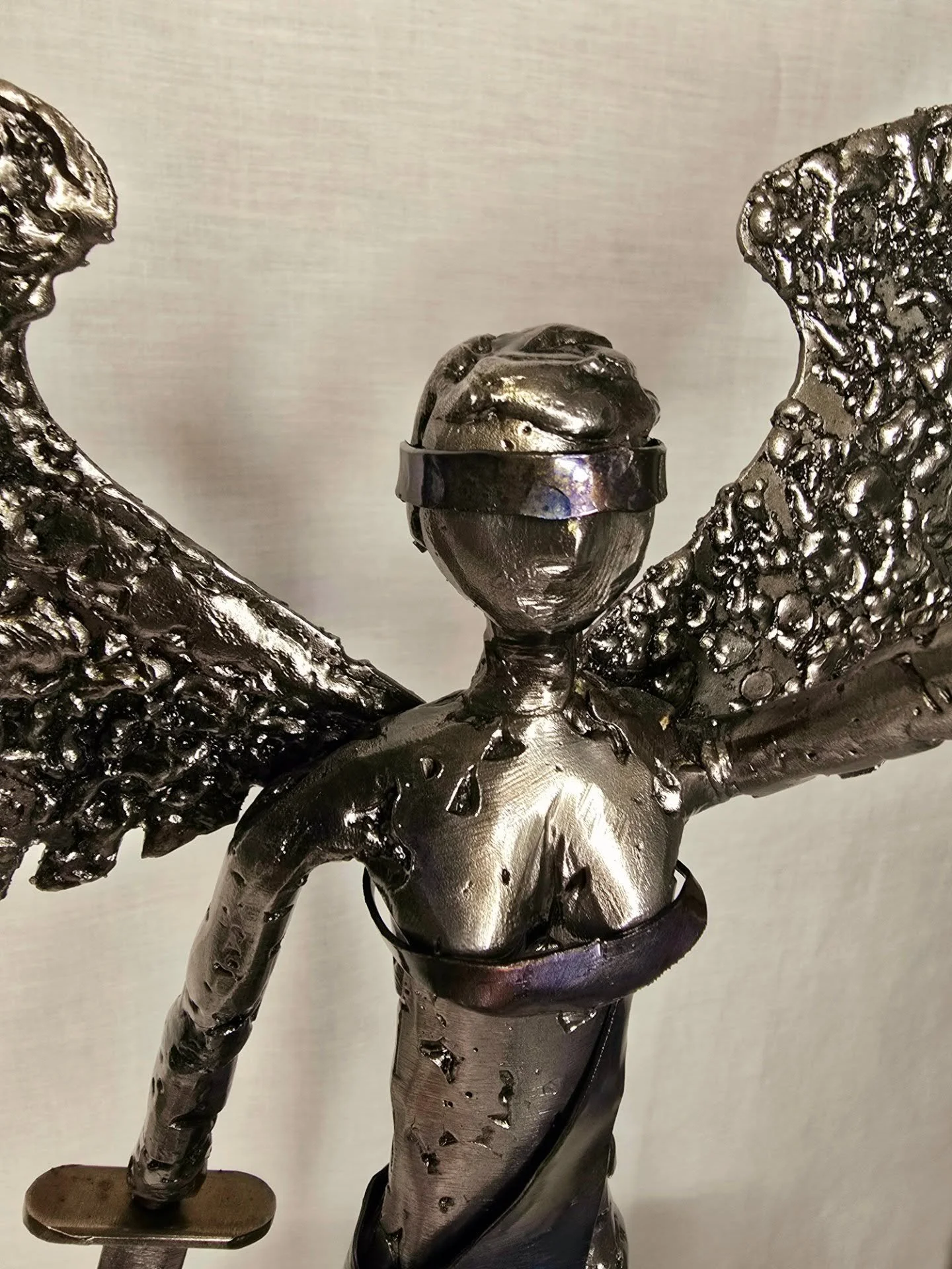delangelgarage_metalart__2025-08-03T224226.000Z_7.jpg