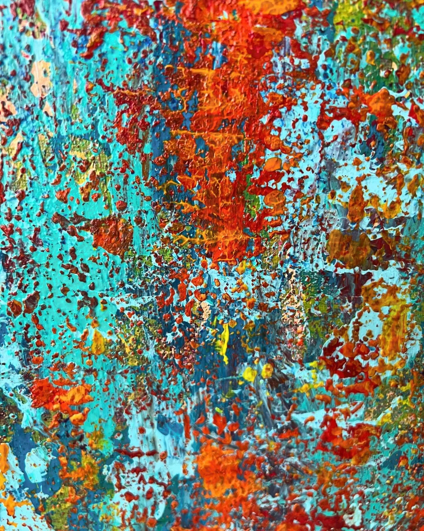 taisija.art__2024-04-05T092534.000Z_7.jpg