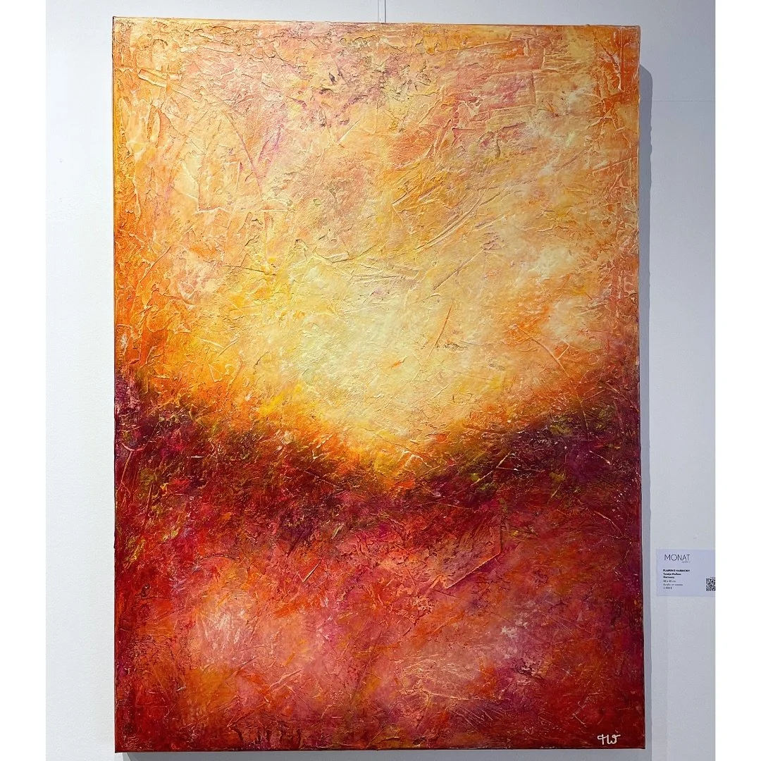 exhibition.monatgallery__2024-09-25T125806.000Z.jpg