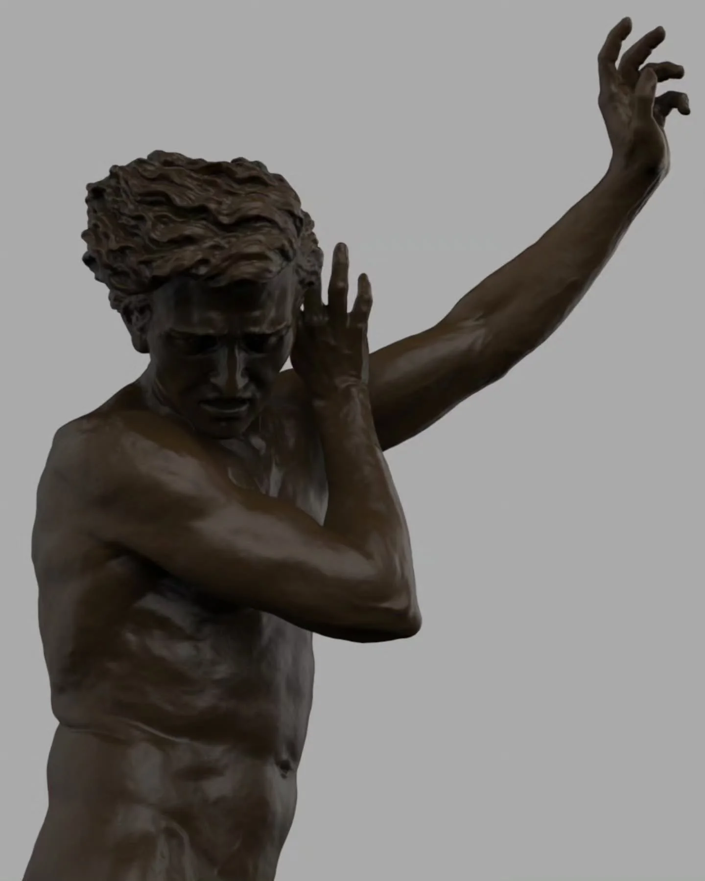 rensculptor__2025-10-06T032038.000Z_1.jpg
