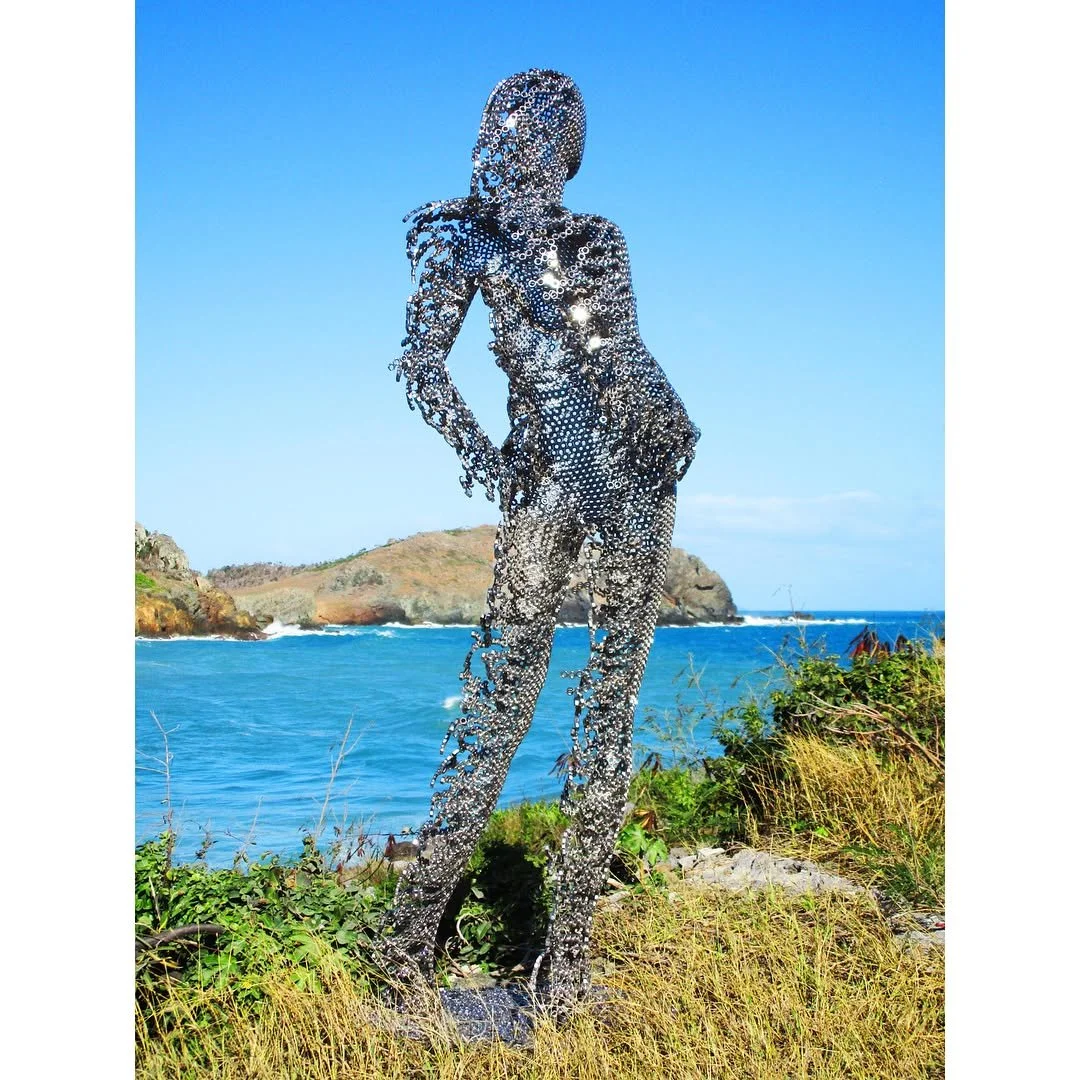 jean_martin_sculptures__2018-01-31T174935.000Z_7.jpg