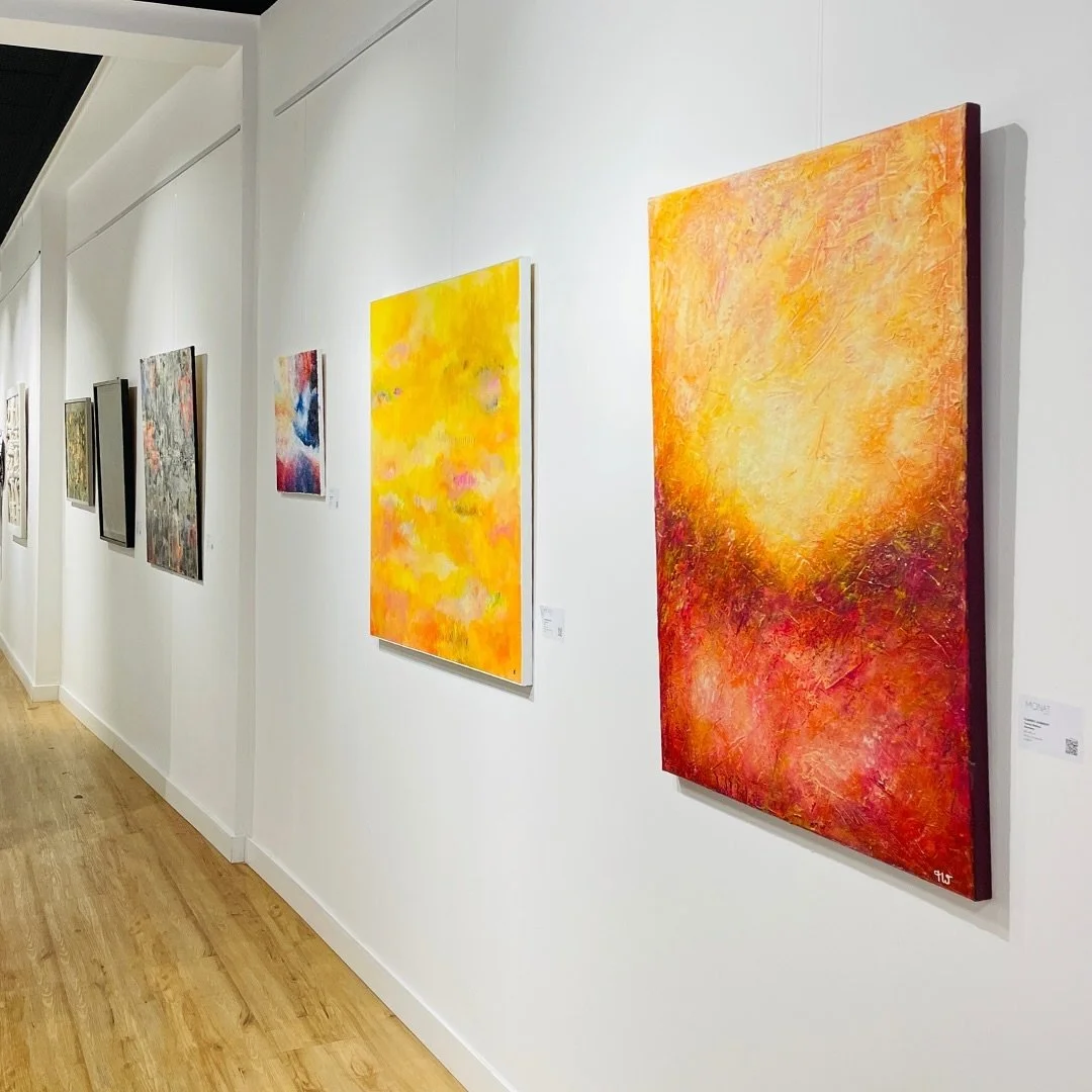 exhibition.monatgallery__2024-09-25T125806.000Z_2.jpg