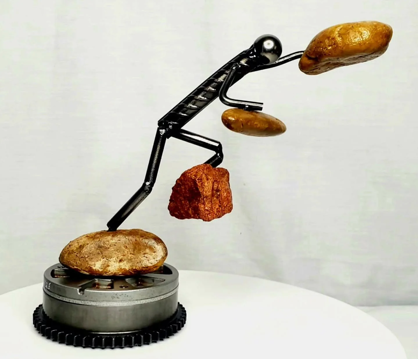 delangelgarage_metalart__2025-08-06T044910.000Z.jpg